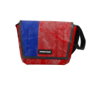 low quality preview for Product picture