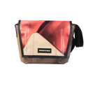 low quality preview for Product picture