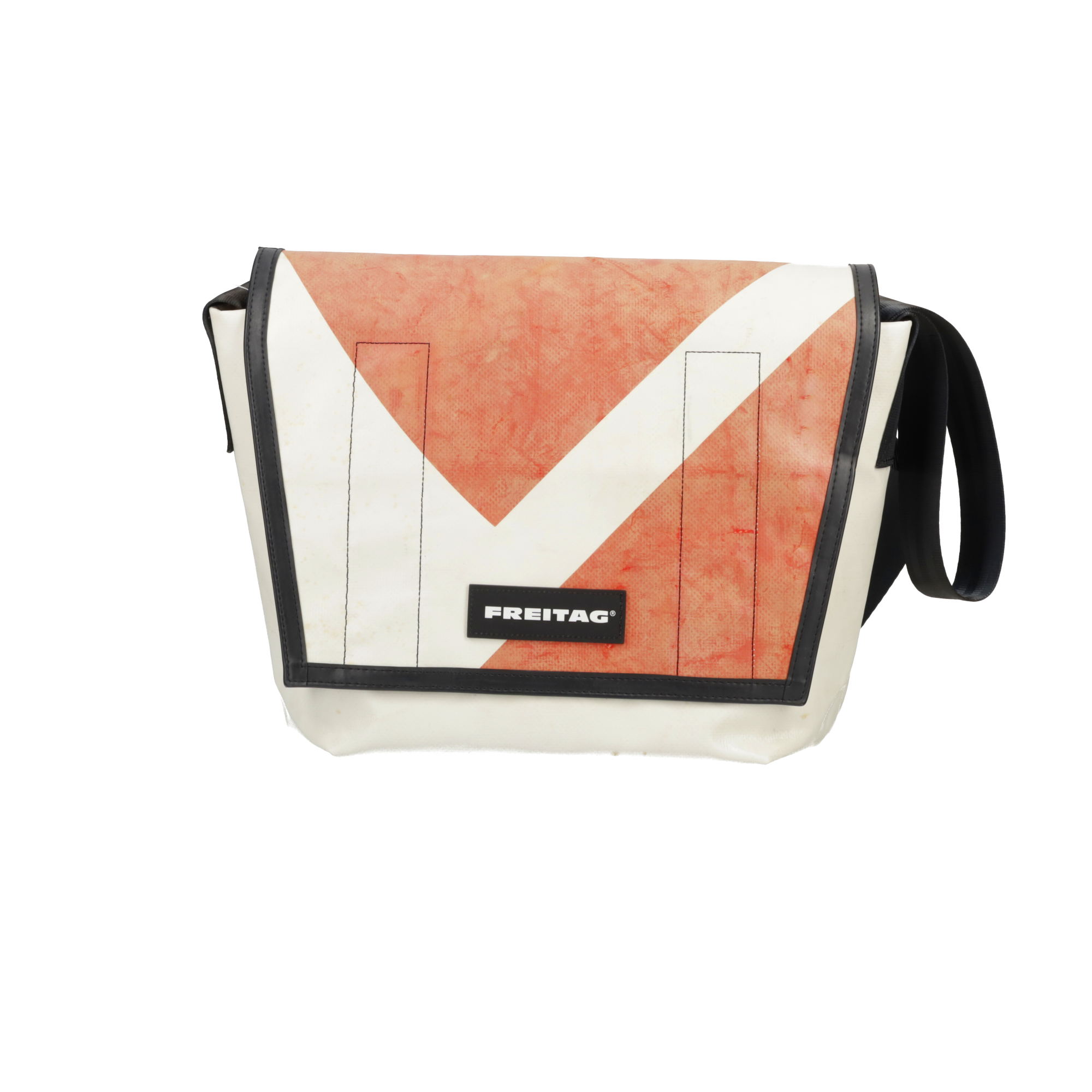 FREITAG/フライターグ】メッセンジャーバッグのご紹介です