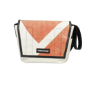 low quality preview for Product picture