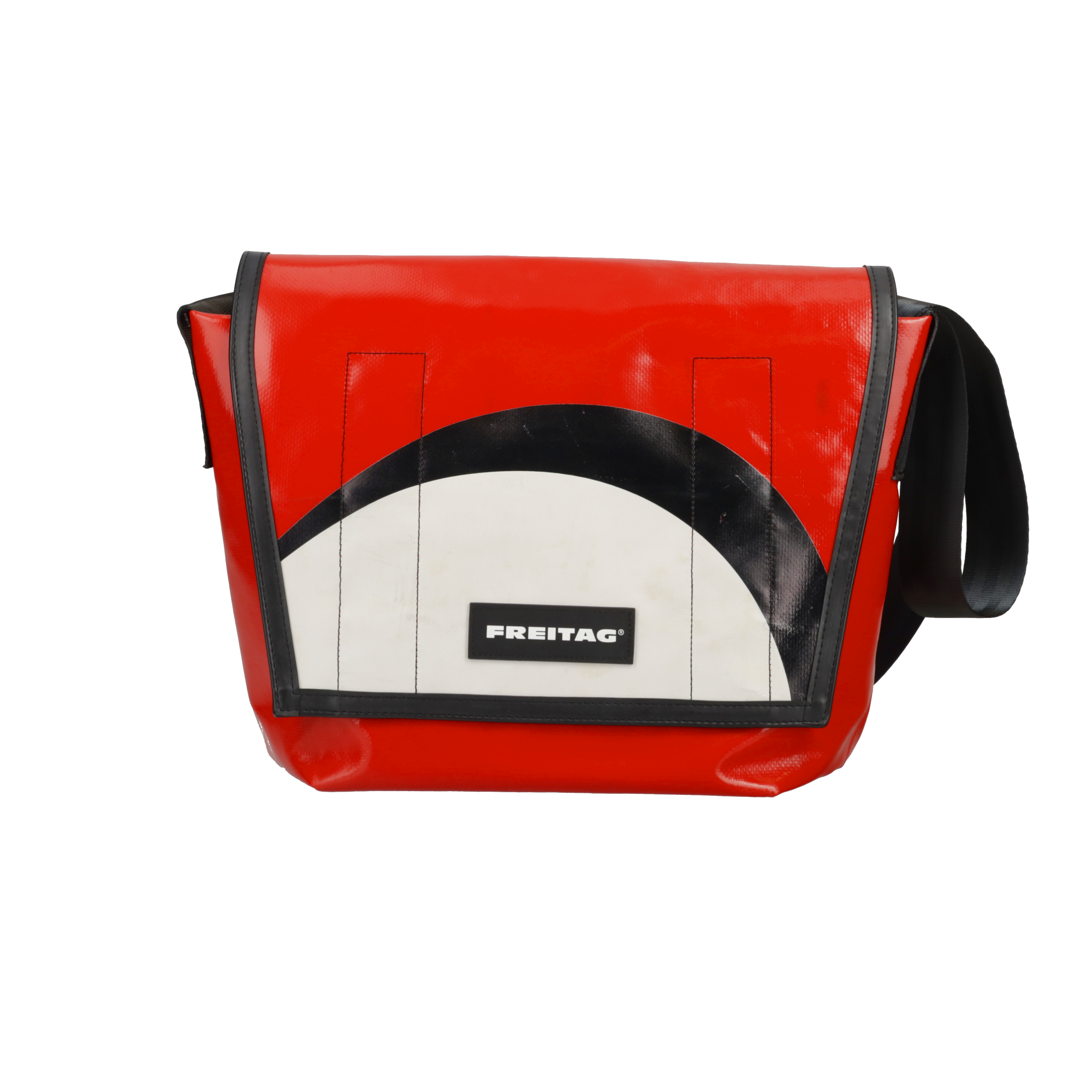 S*i様 FREITAG F14 DEXTER F14 DEXTER | FREITAG