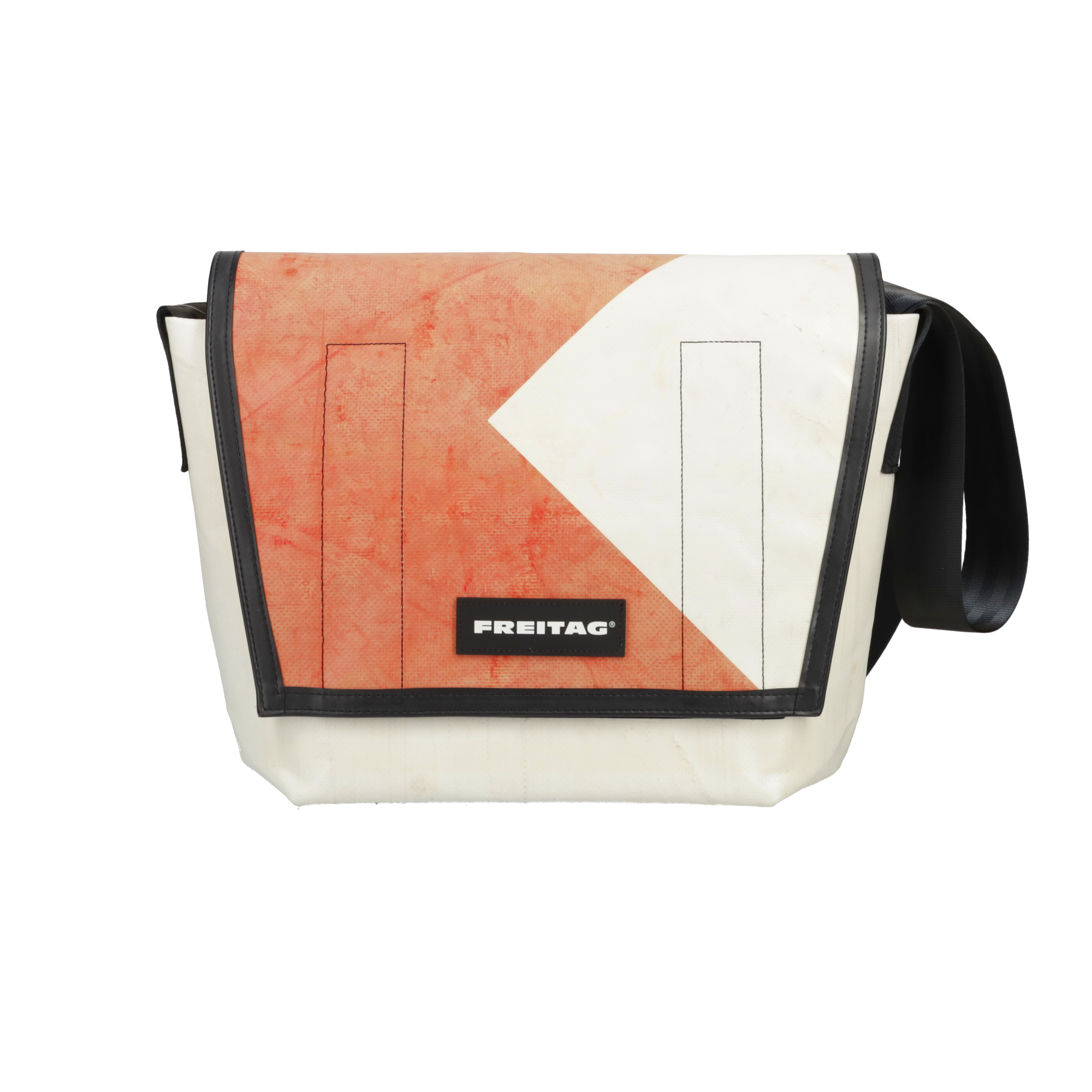 F14 DEXTER | 150965 | FREITAG
