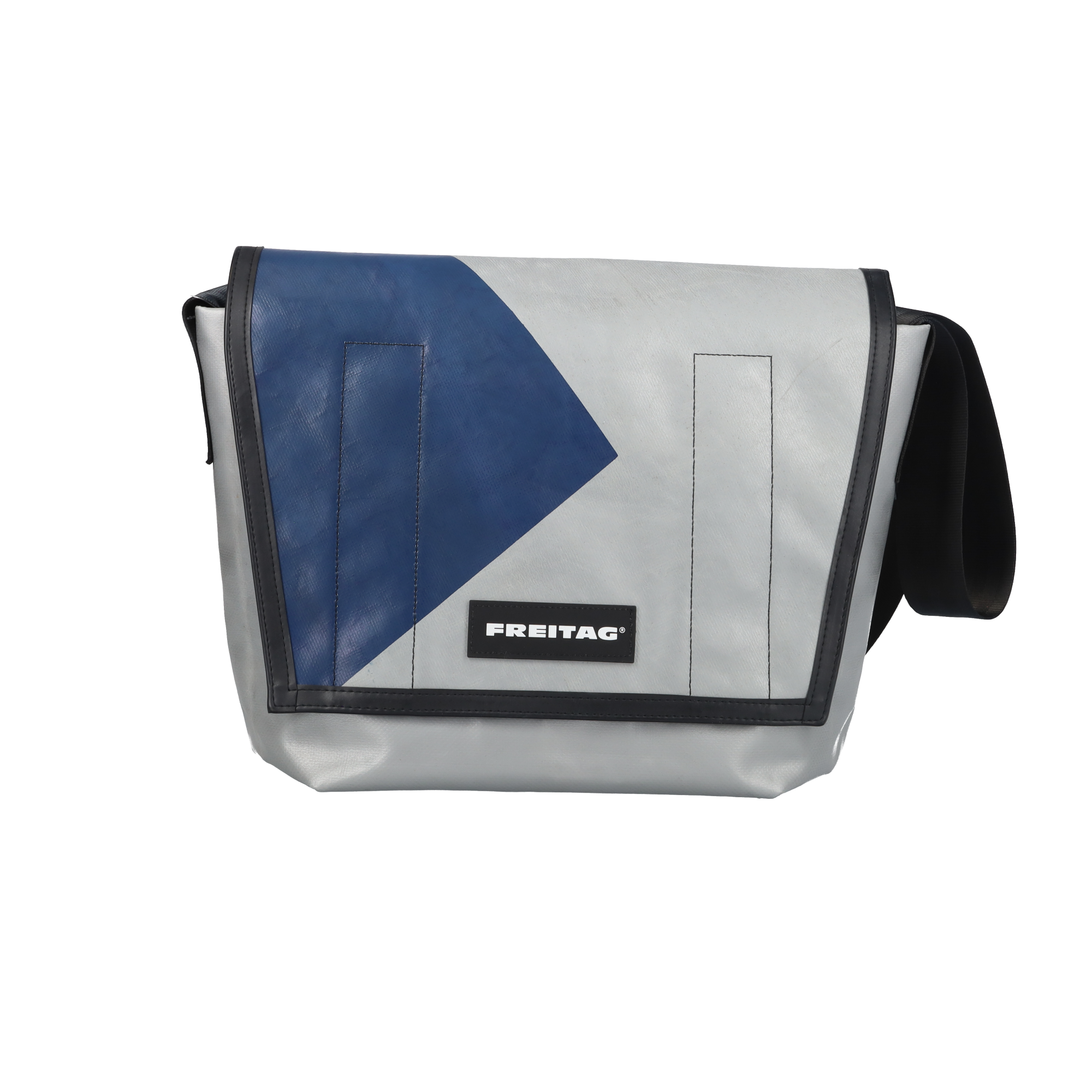 FREITAG F14 DEXTERメッセンジャーバッグ Messenger Bag FREITAG F14 Dexter | Freshlabels.com