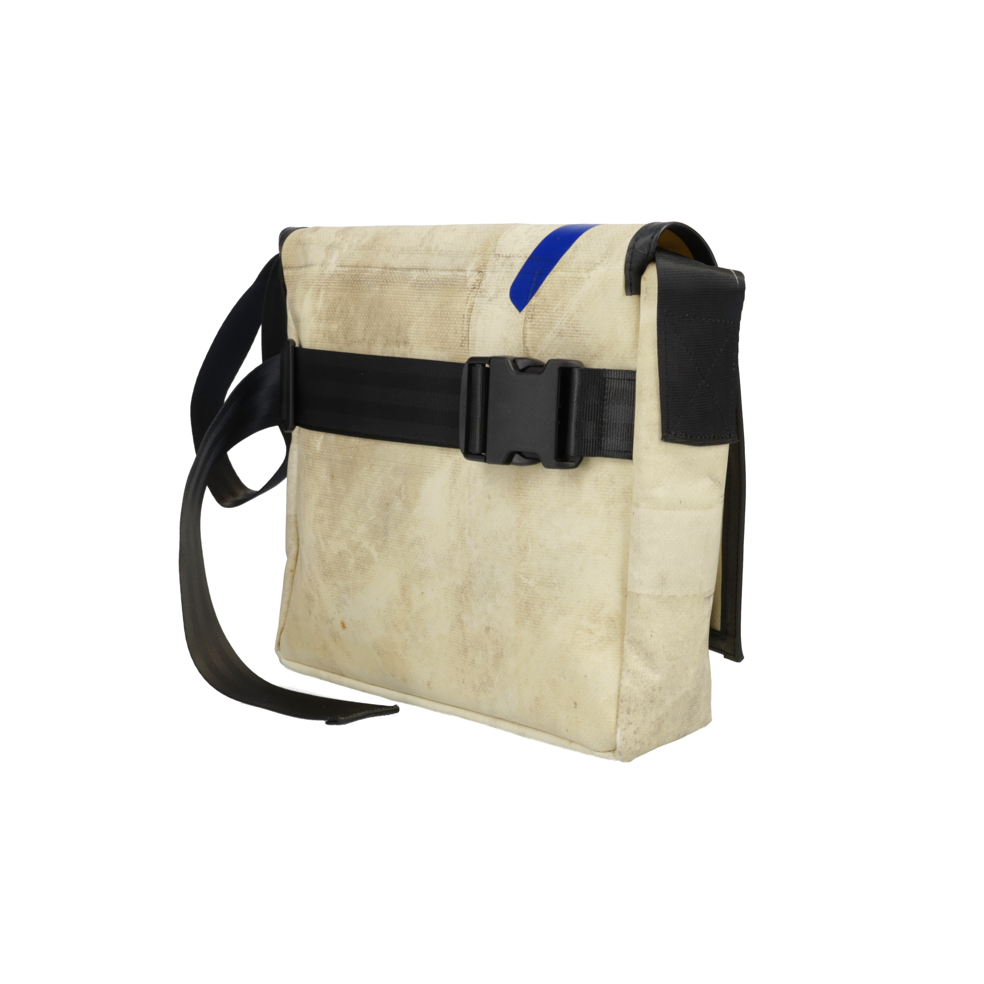 F14 DEXTER | 150974 | FREITAG