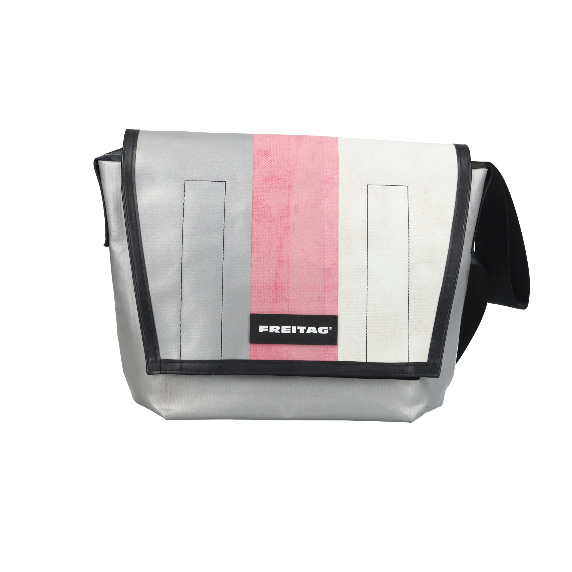 F14 DEXTER | FREITAG