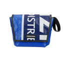 low quality preview for Product picture