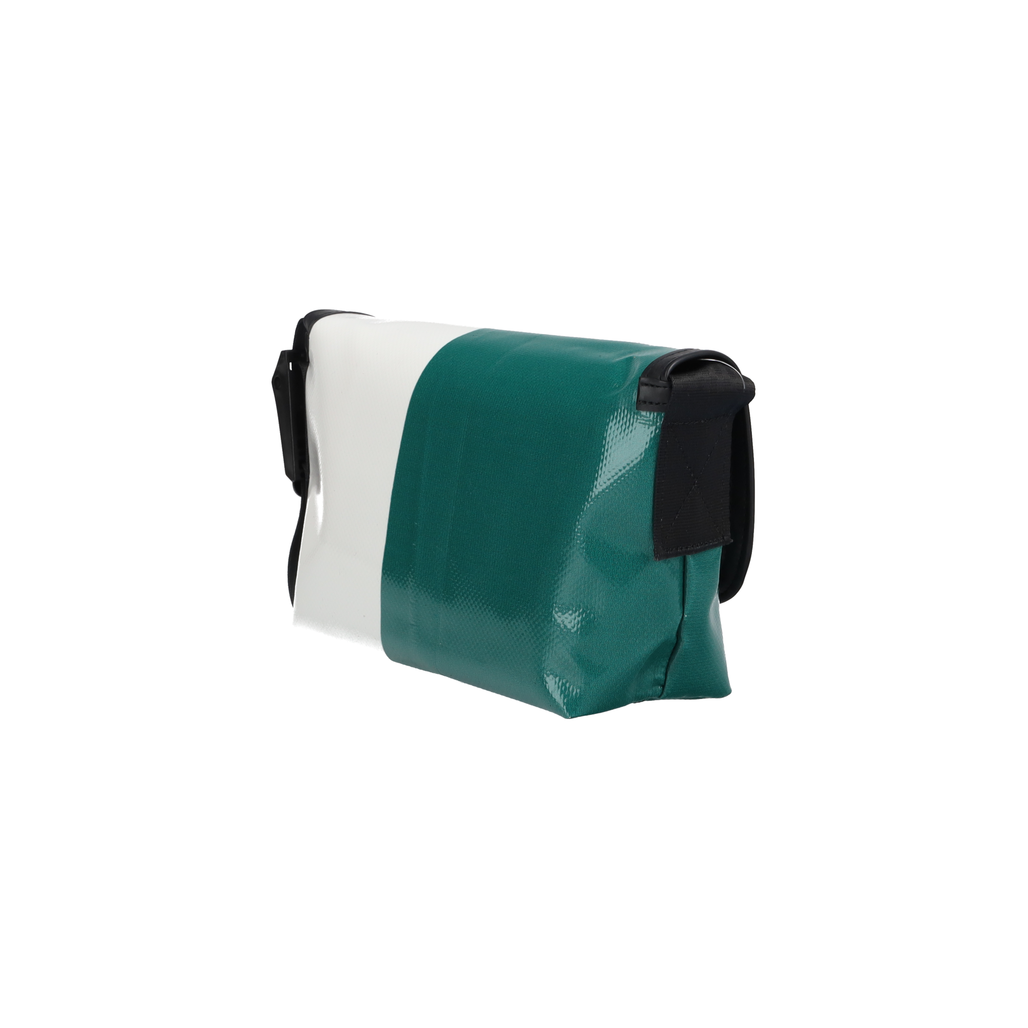 F41 HAWAII FIVE-0 | 151013 | FREITAG
