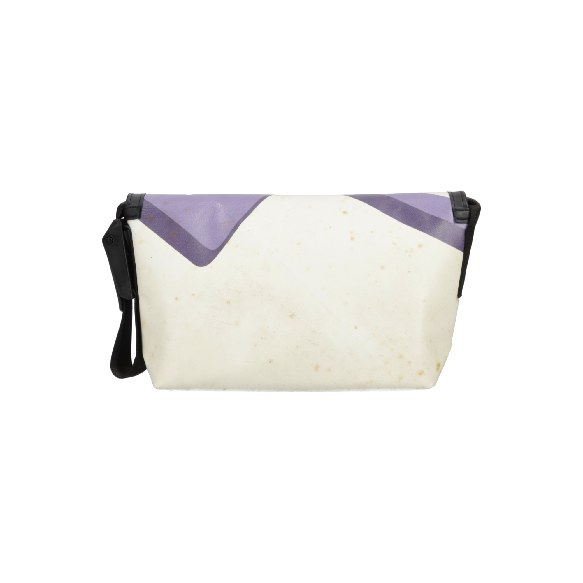 F41 HAWAII FIVE-0 | 151018 | FREITAG
