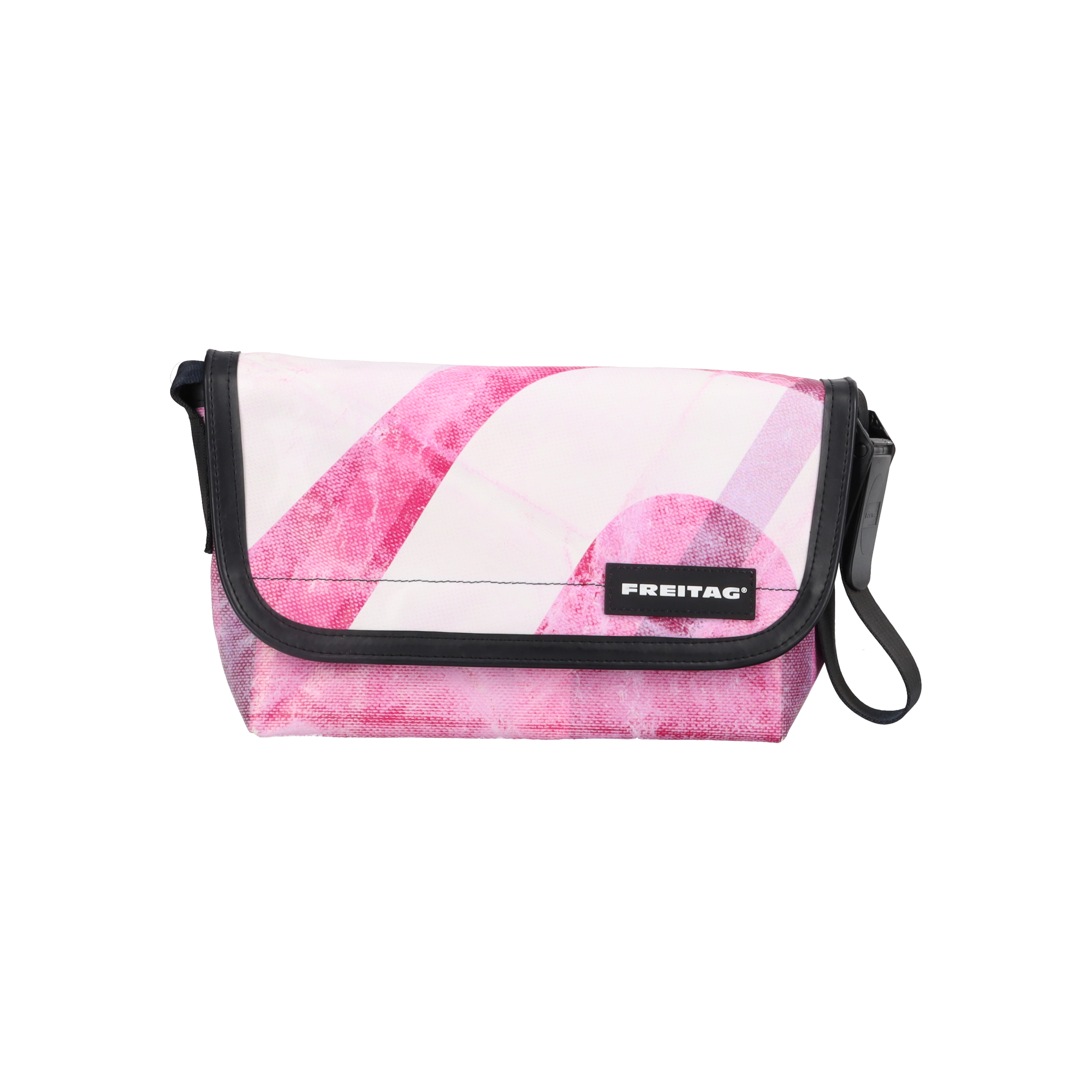 F41 HAWAII FIVE-0 | 151073 | FREITAG
