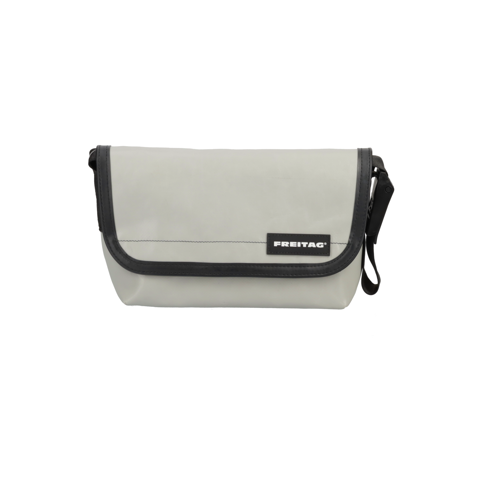 F41 HAWAII FIVE-0 | 081459 | FREITAG