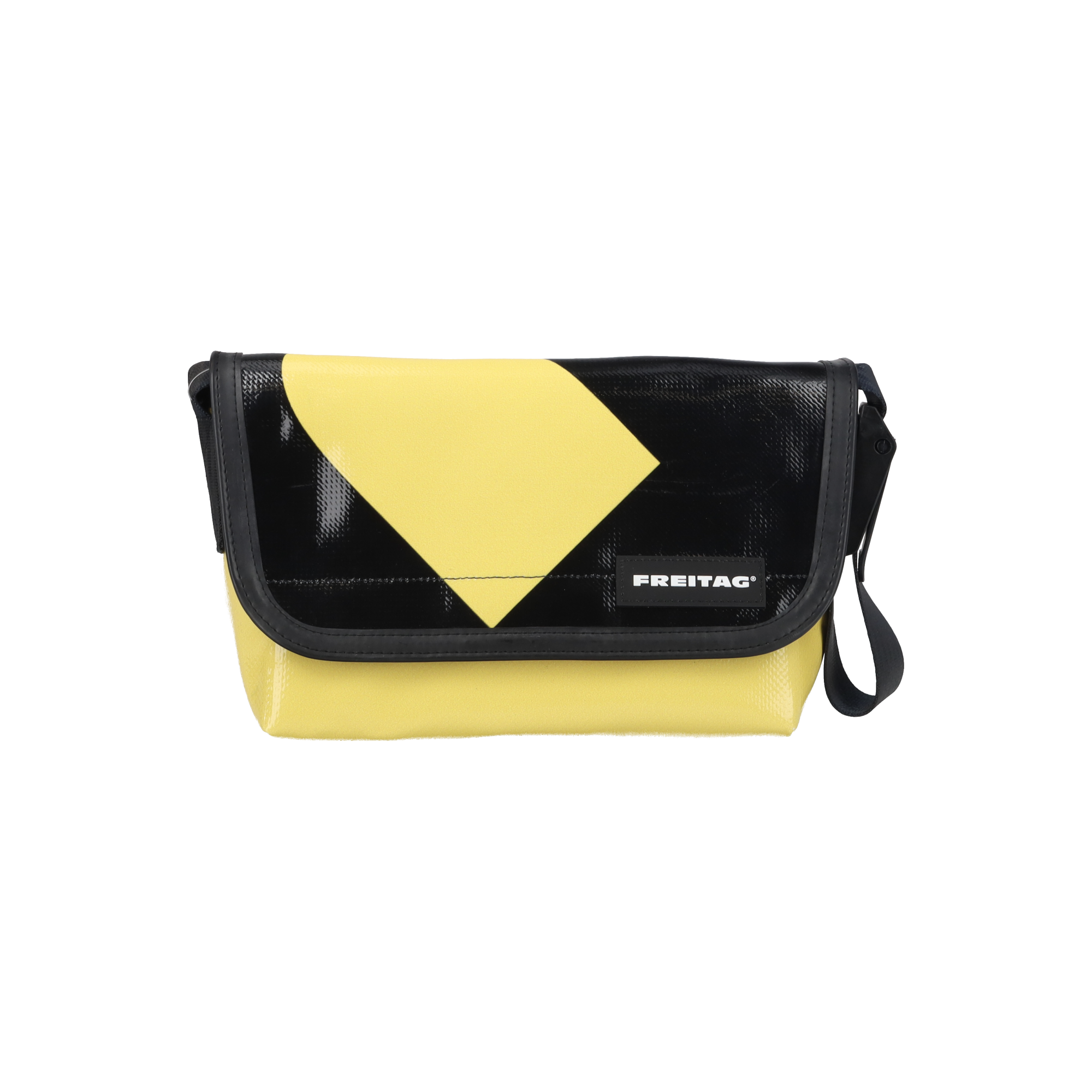 F41 HAWAII FIVE-0 | 002794 | FREITAG