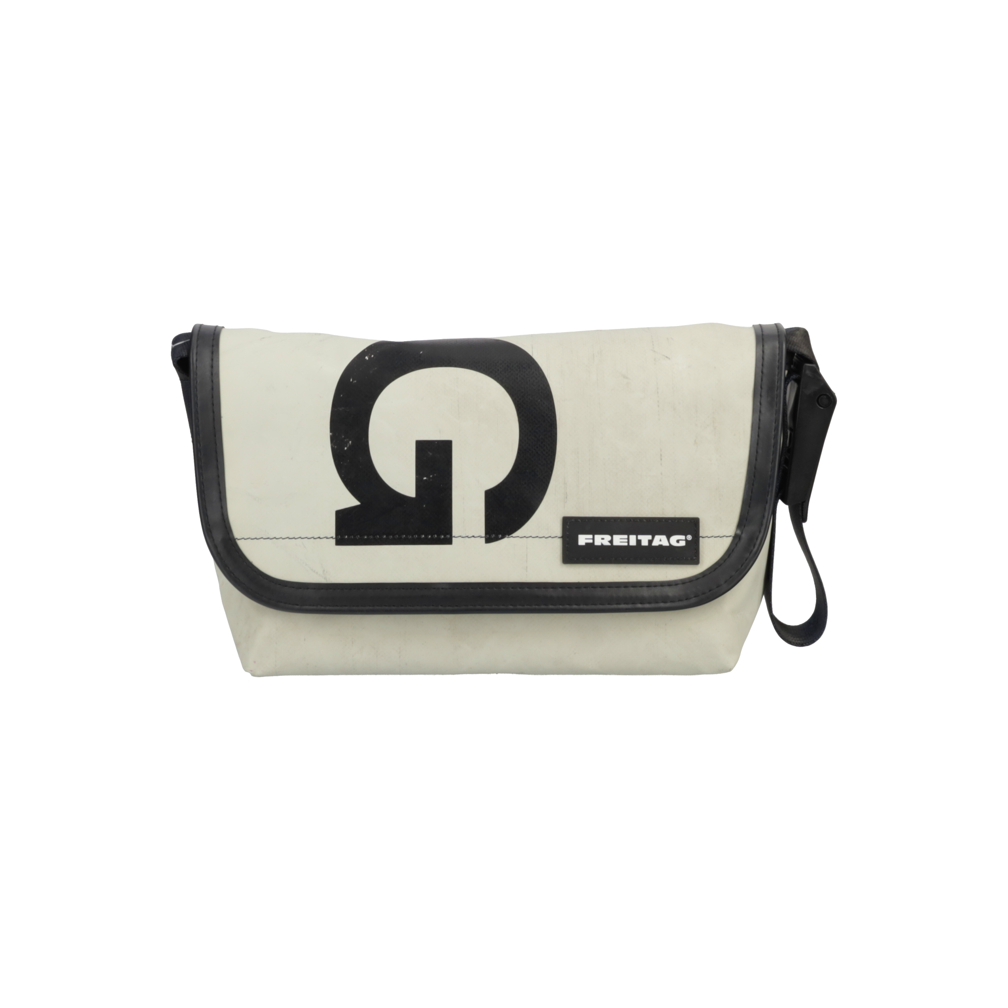 F41 HAWAII FIVE-0 | FREITAG