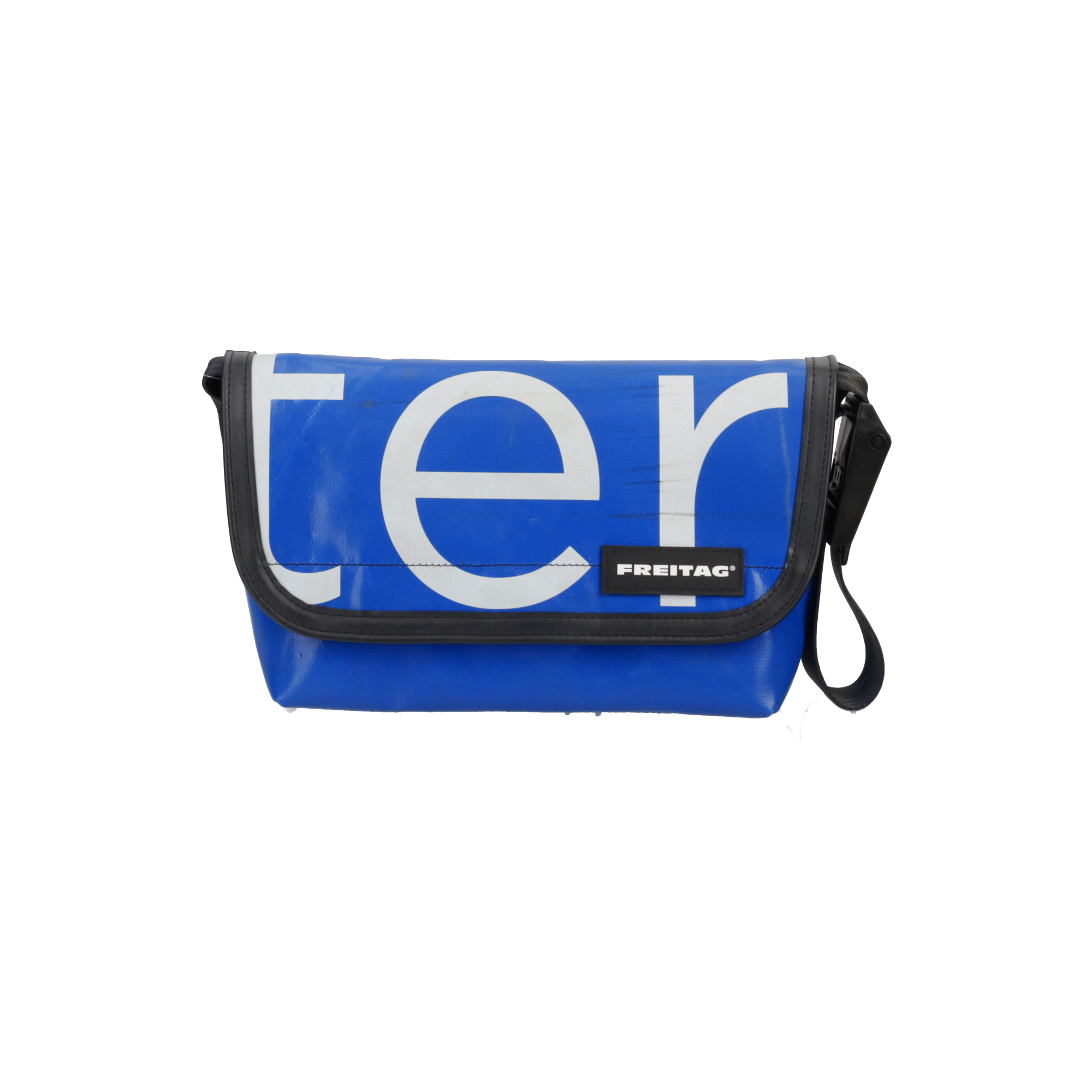 特売 オンラインストア | FREITAG バッグ