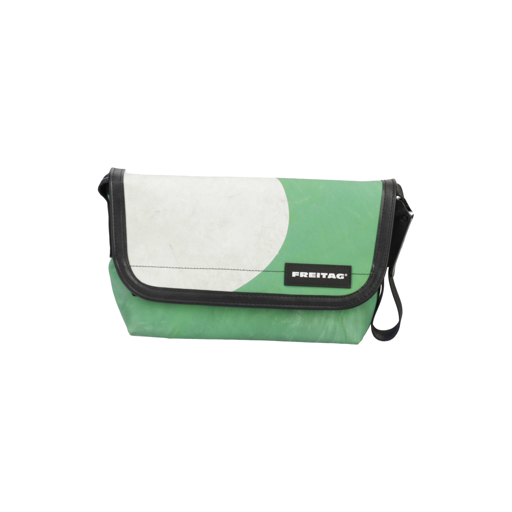 F41 HAWAII FIVE-0 | FREITAG