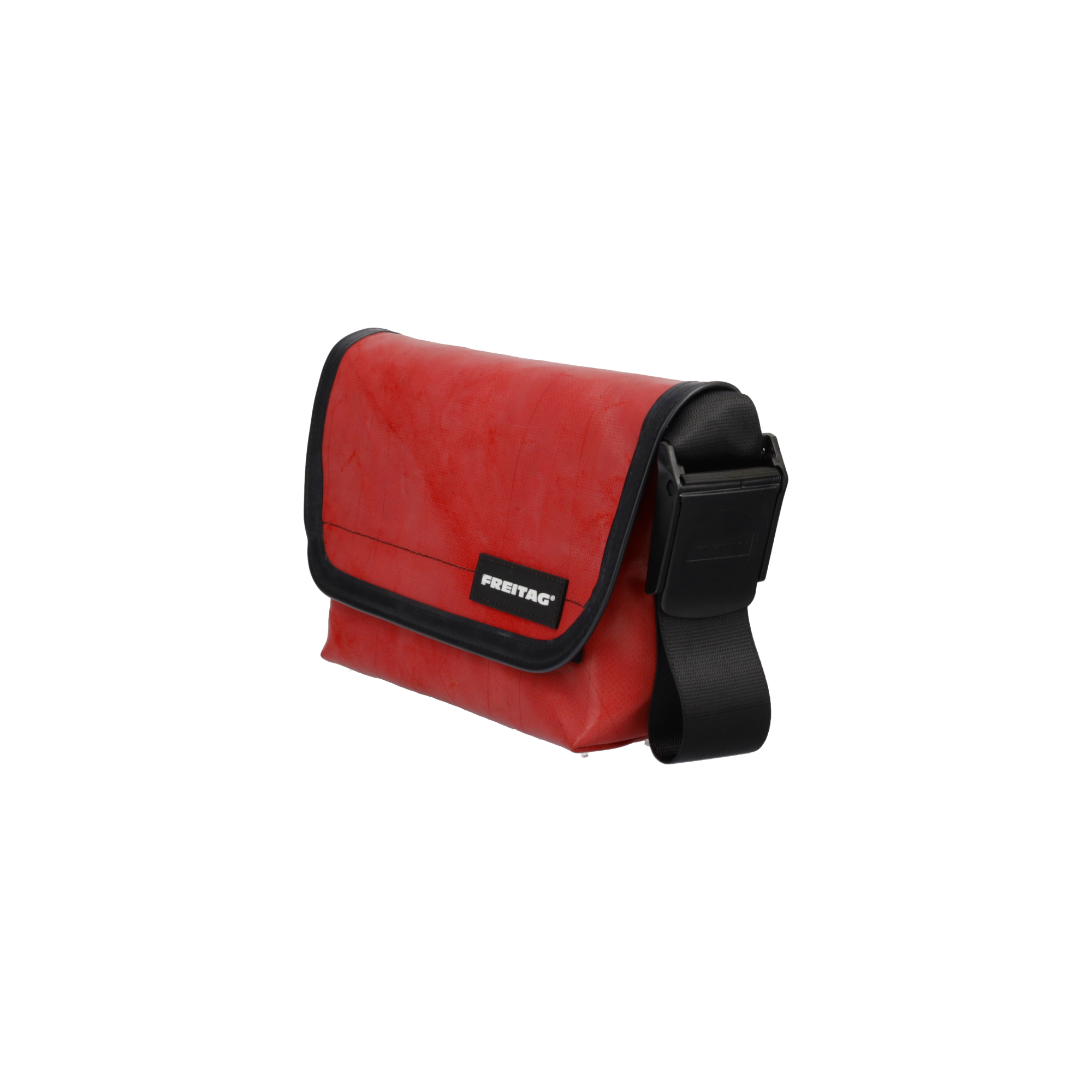 F41 HAWAII FIVE-0 | 151284 | FREITAG