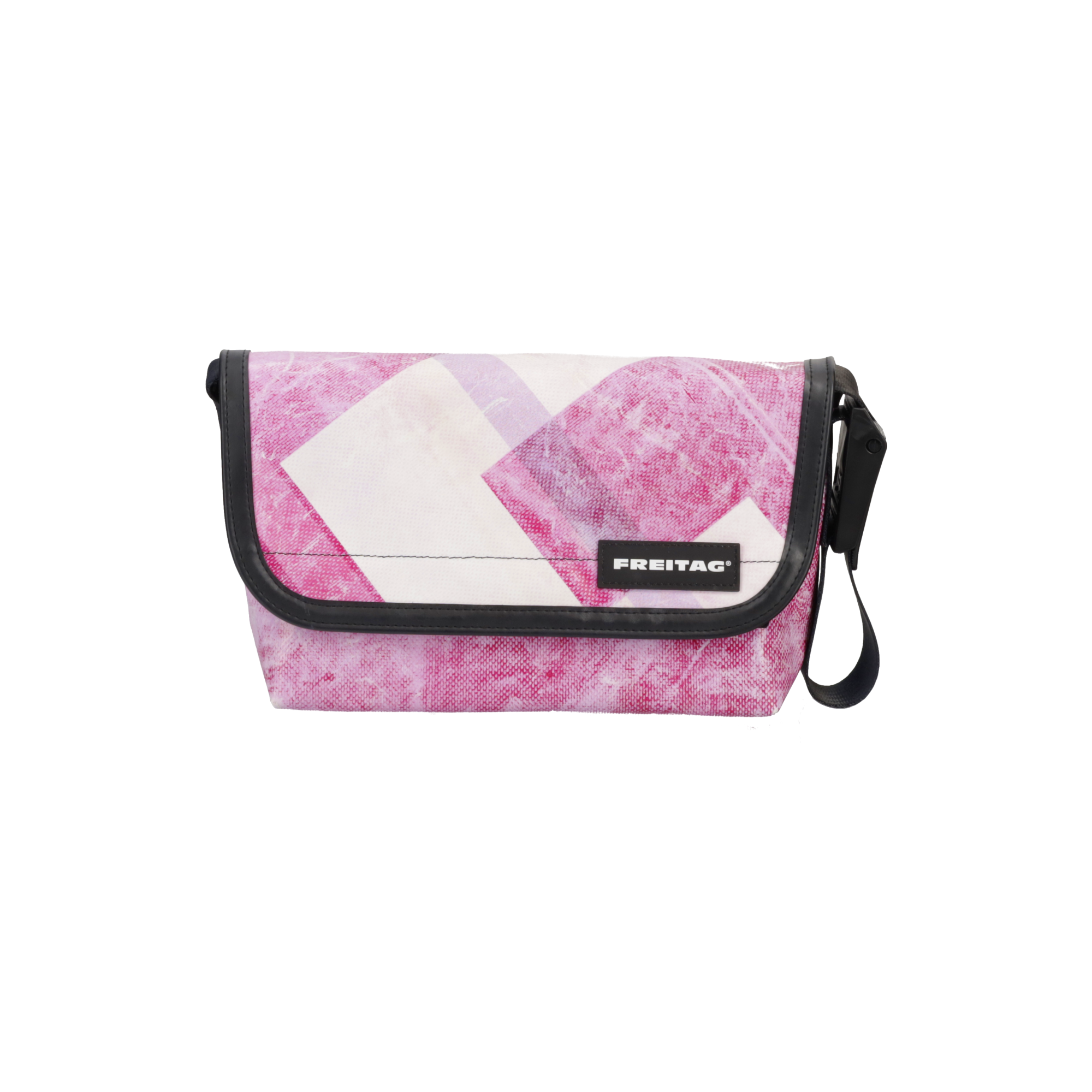 freitag-f41-hawaii-five-0-