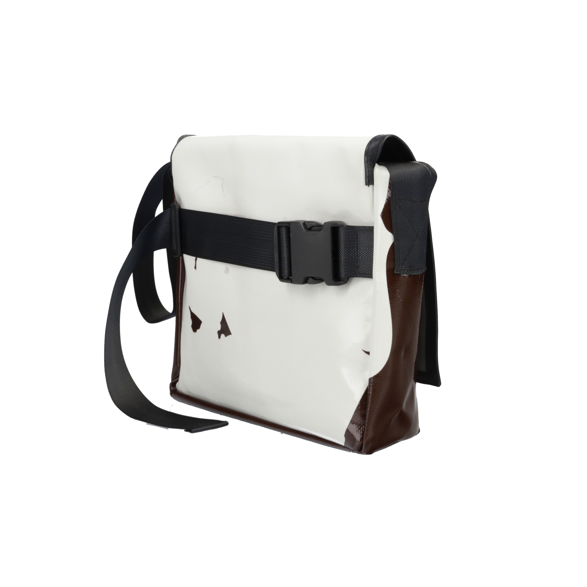 F14 DEXTER | 151322 | FREITAG