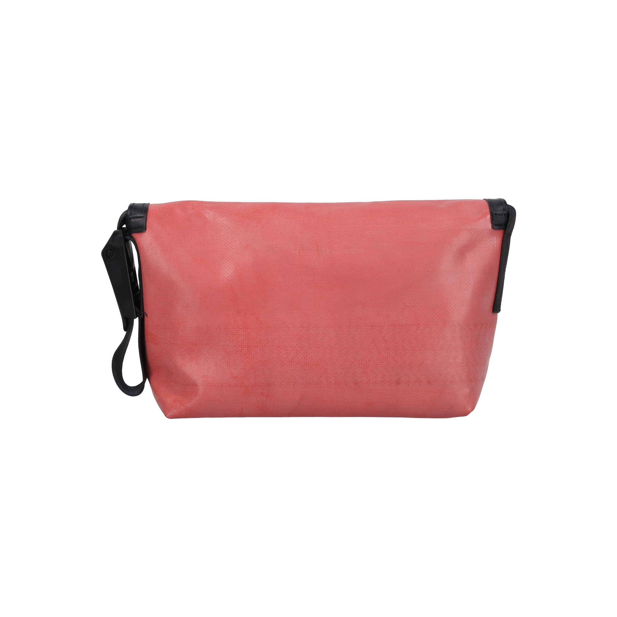 FREITAG HAWAII FIVE-0 メッセンジャー F41 HAWAII FIVE-0 | 151364 | FREITAG
