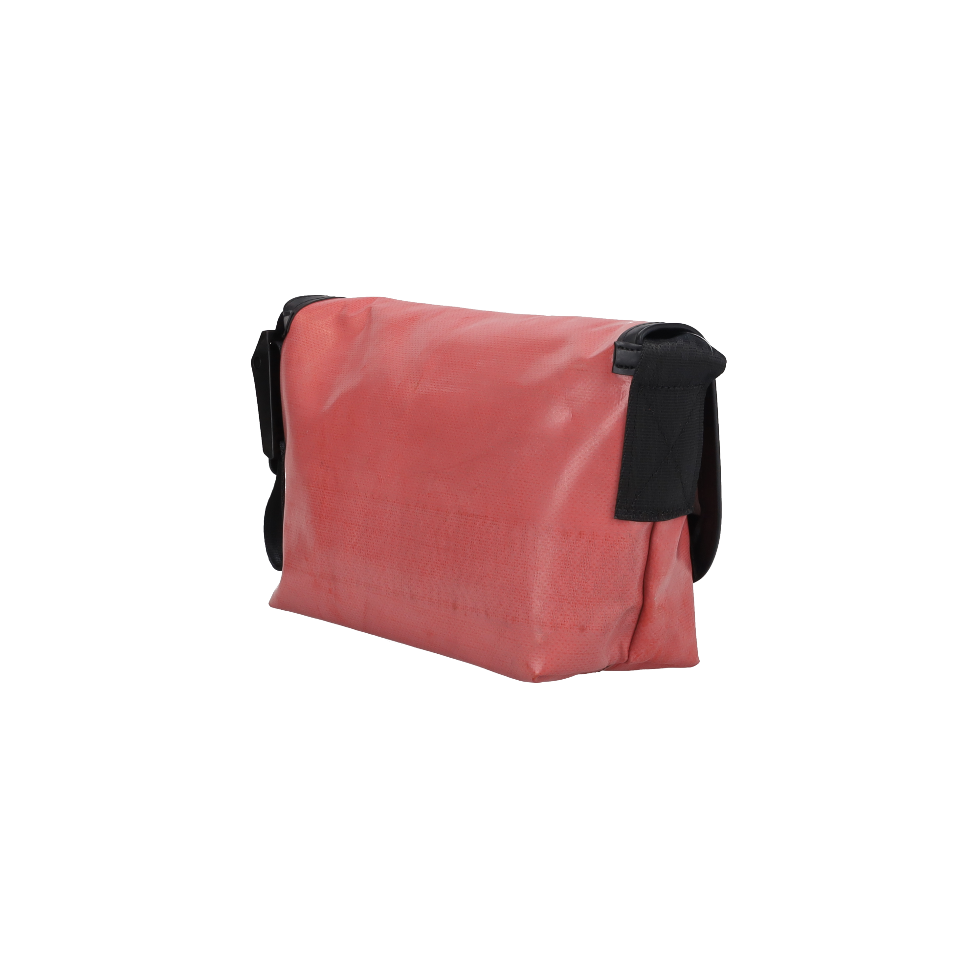 FREITAG HAWAII FIVE-0 メッセンジャー F41 HAWAII FIVE-0 | FREITAG