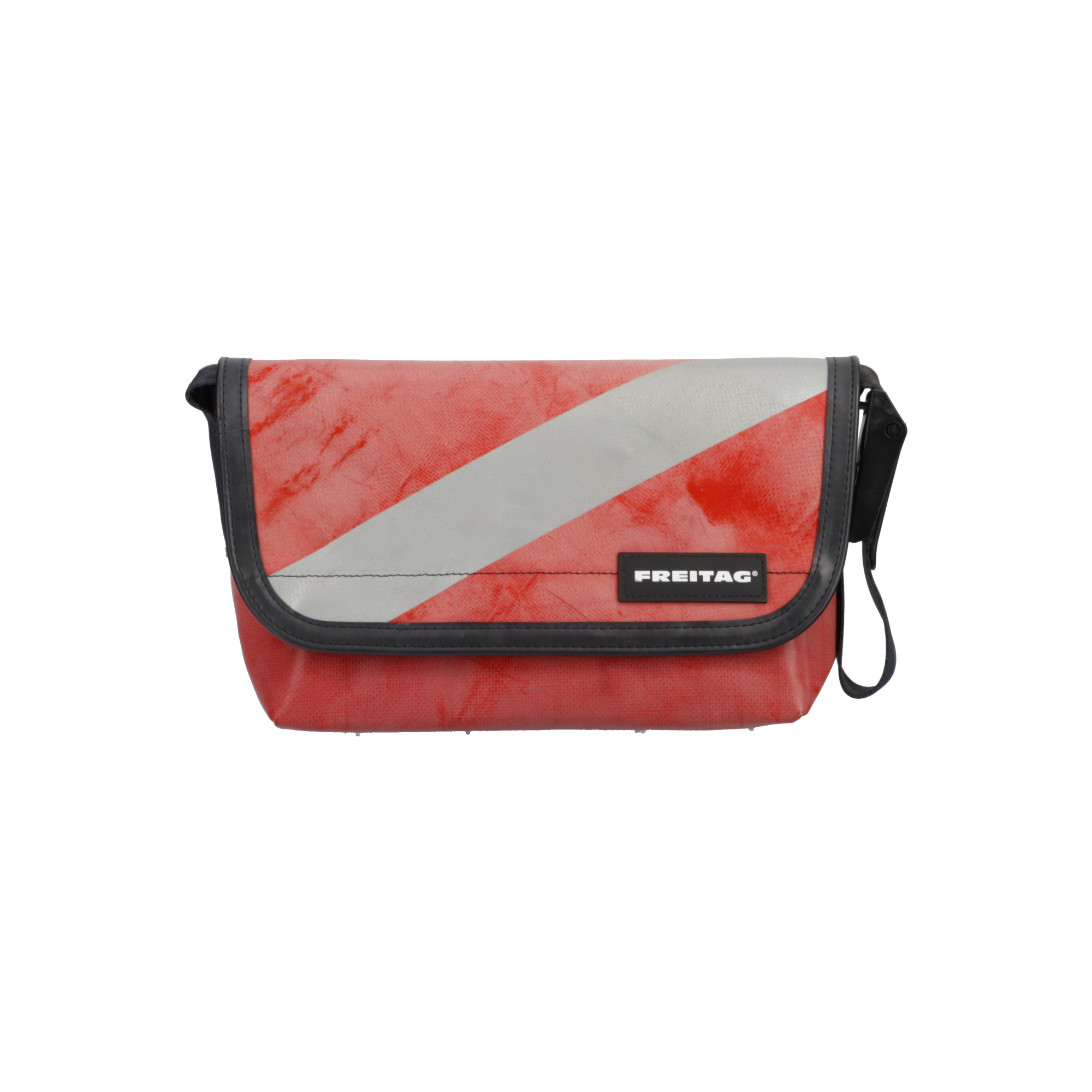 F41 HAWAII FIVE-0 | FREITAG