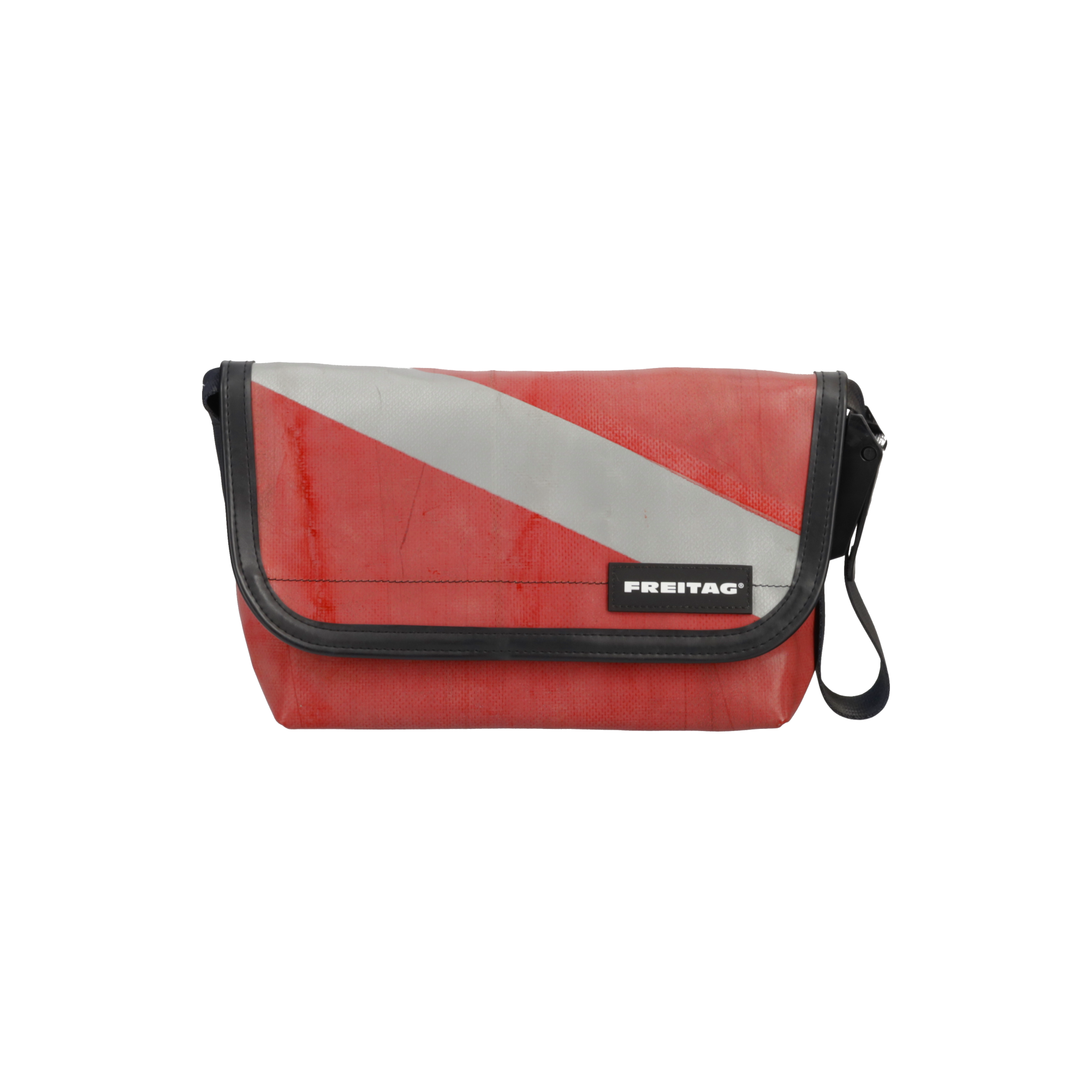 FREITAG　Hawaii five-o F41 HAWAII FIVE-0 | 375899 | FREITAG