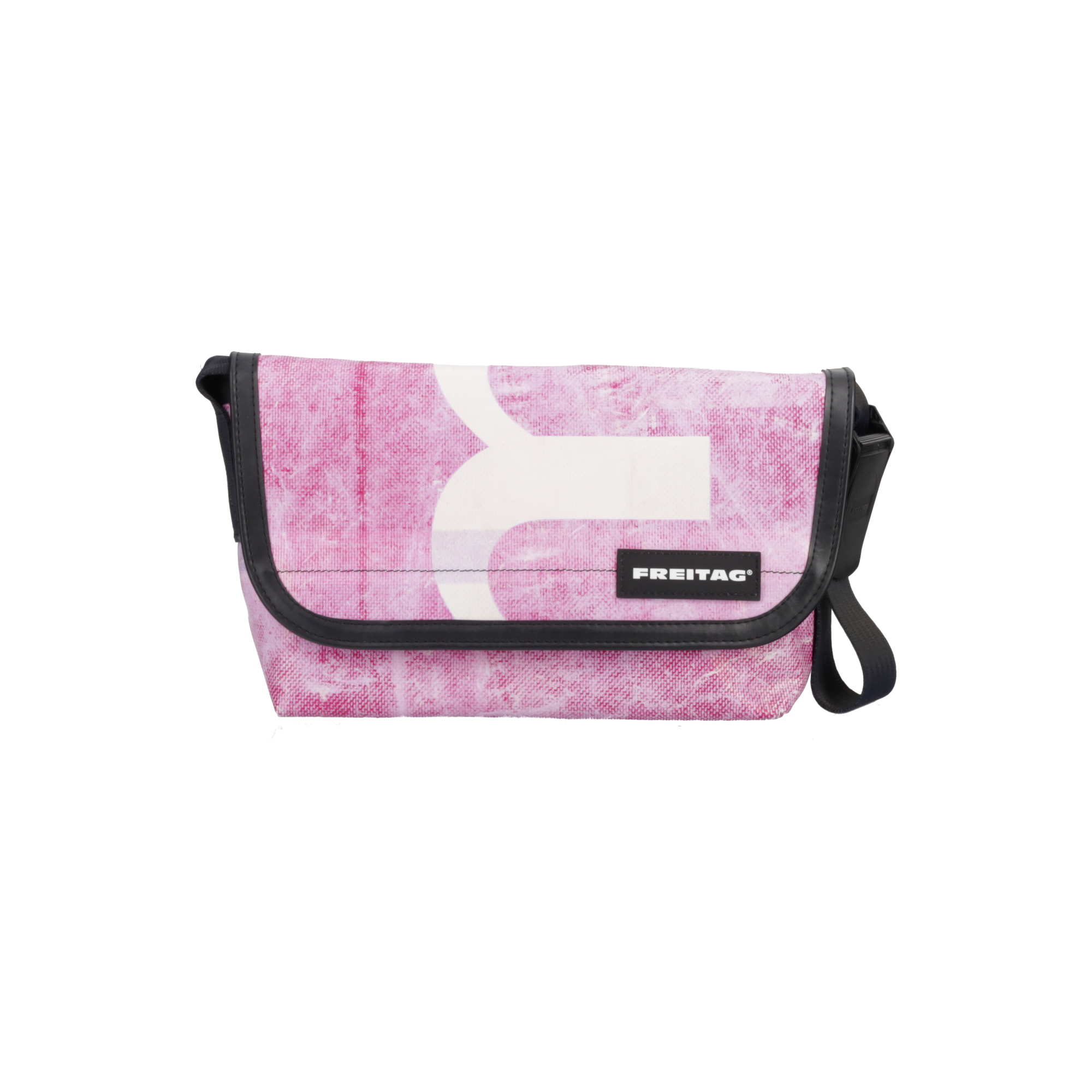 F41 HAWAII FIVE-O | FREITAG