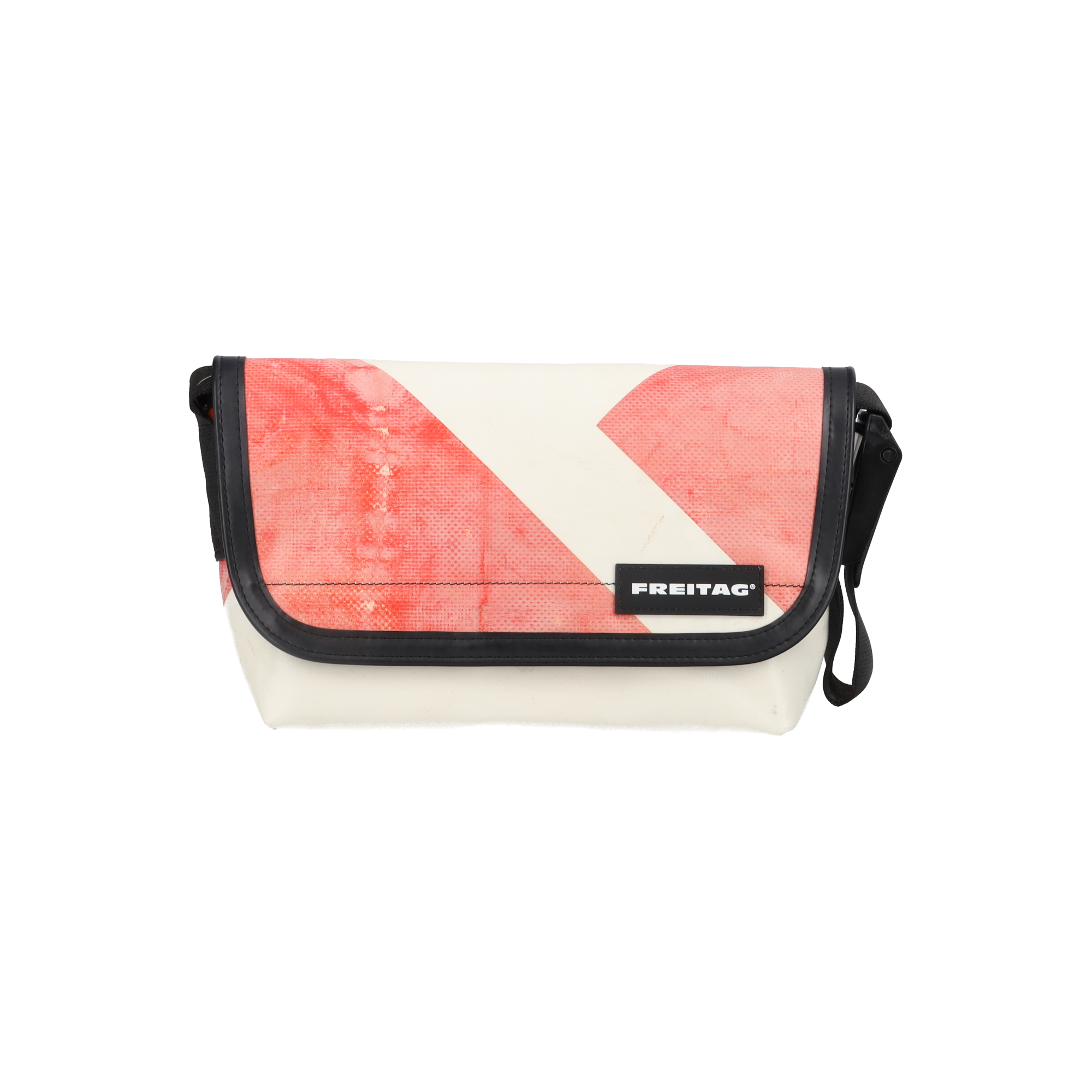 F41 HAWAII FIVE-0 | 151446 | FREITAG