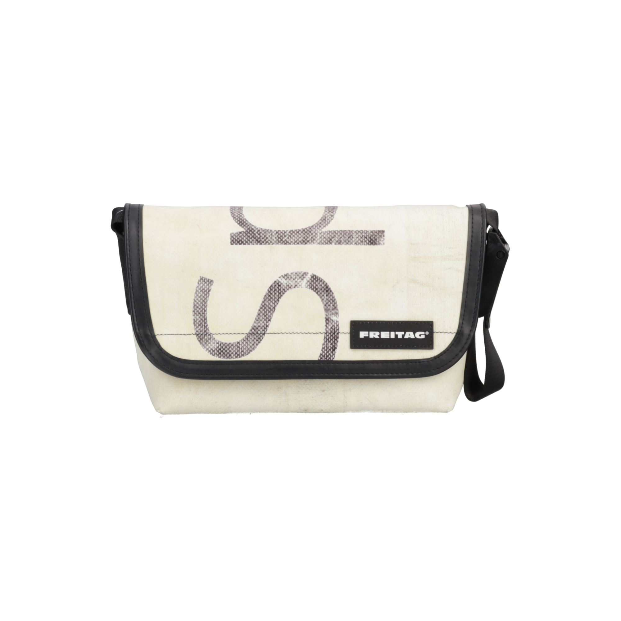 F41 HAWAII FIVE-0 | FREITAG