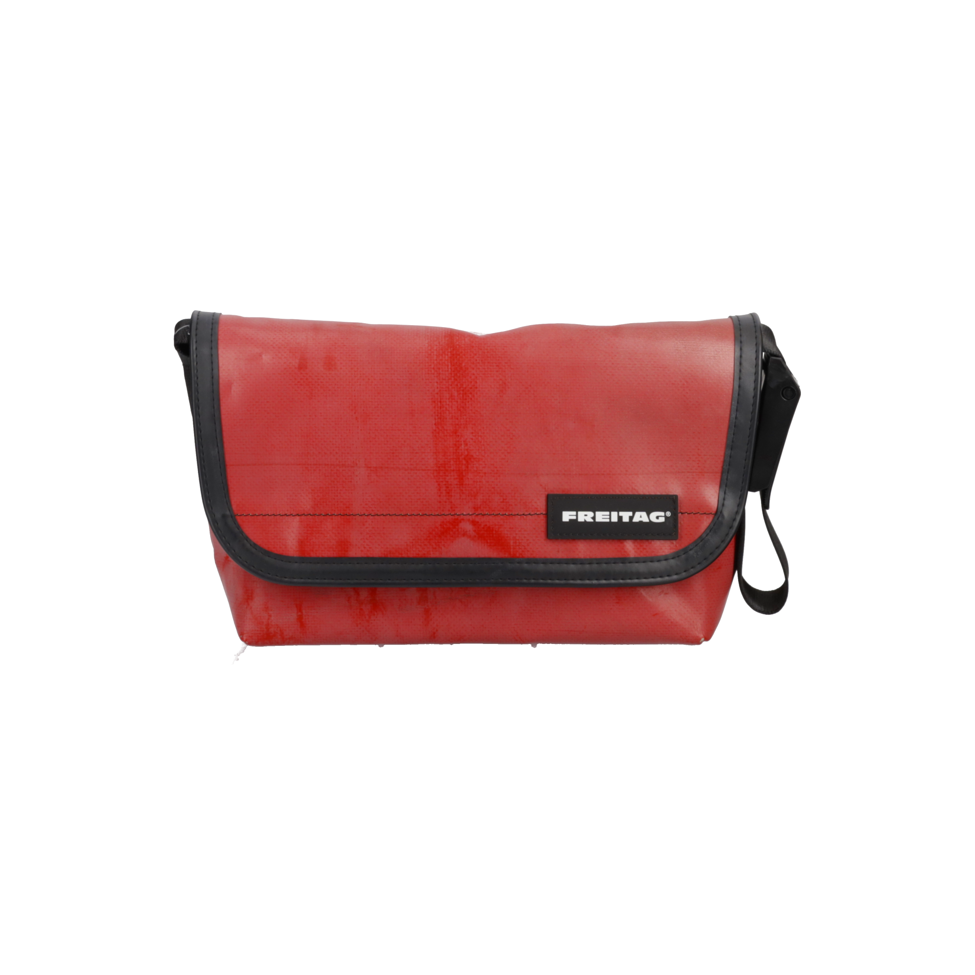 Aries　FREITAG メッセンジャーバッグ メッセンジャーバッグ | FREITAG