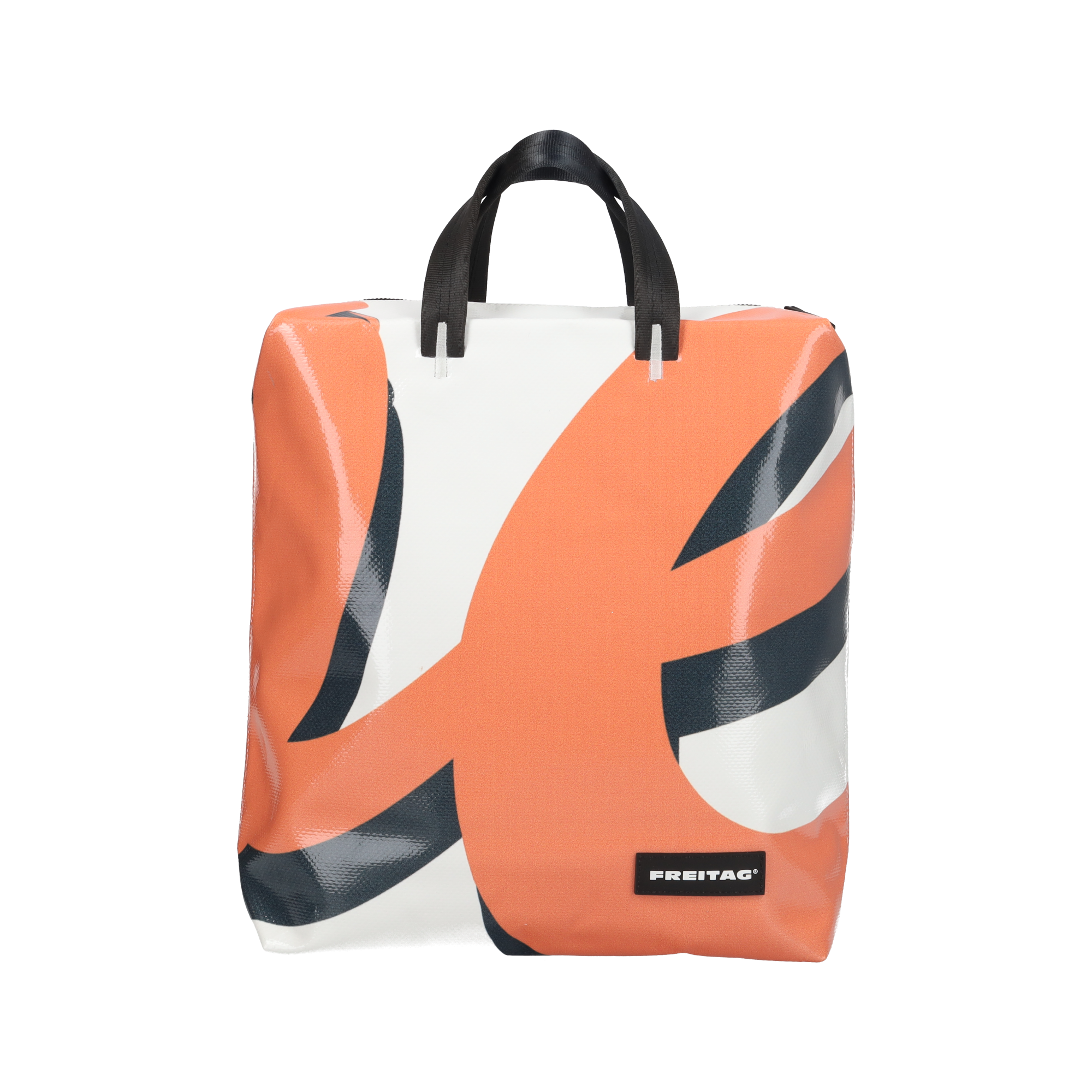 F201 PETE | FREITAG