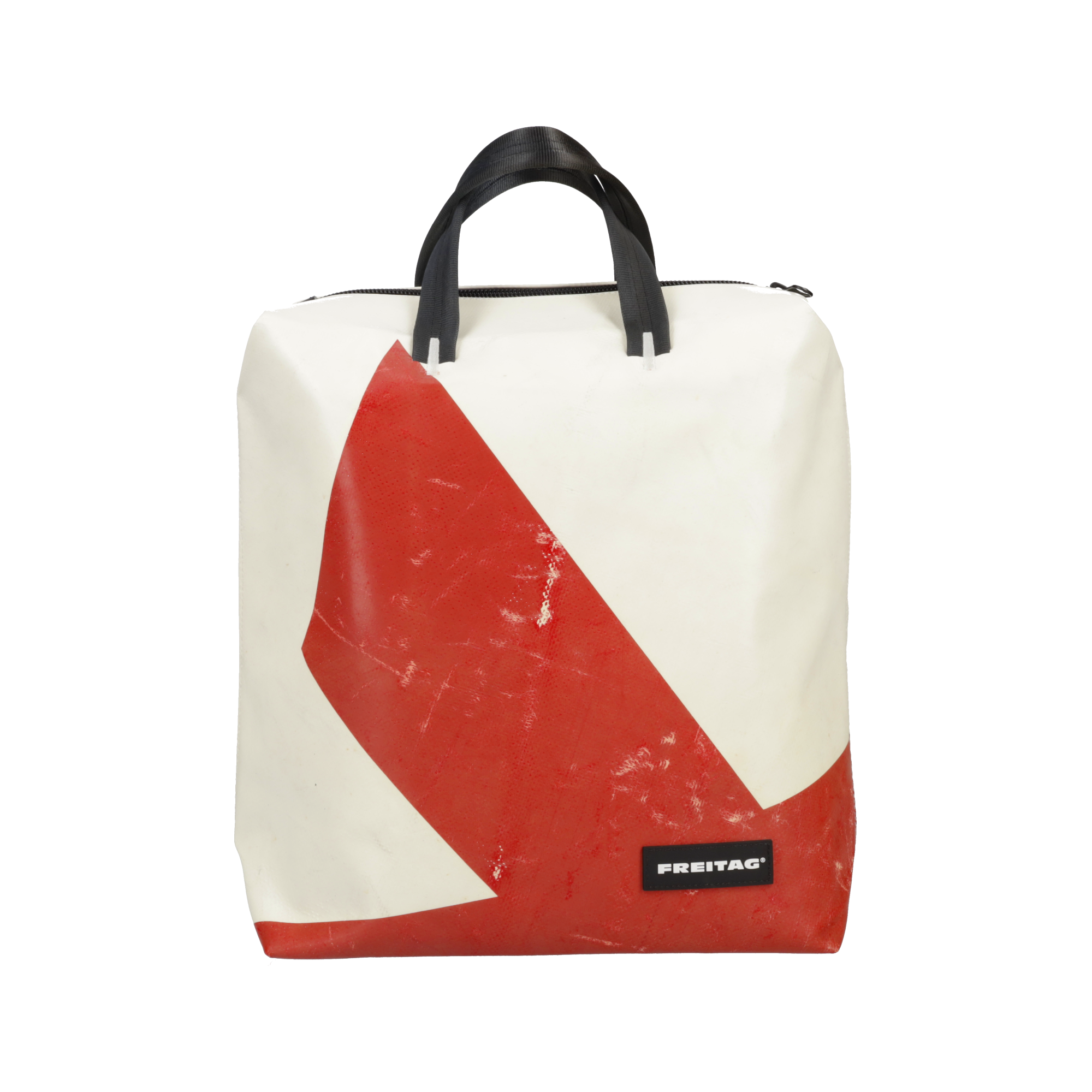 FREITAG フライターグ F201 PETE ピート 2way F201 PETE | 897548 | FREITAG