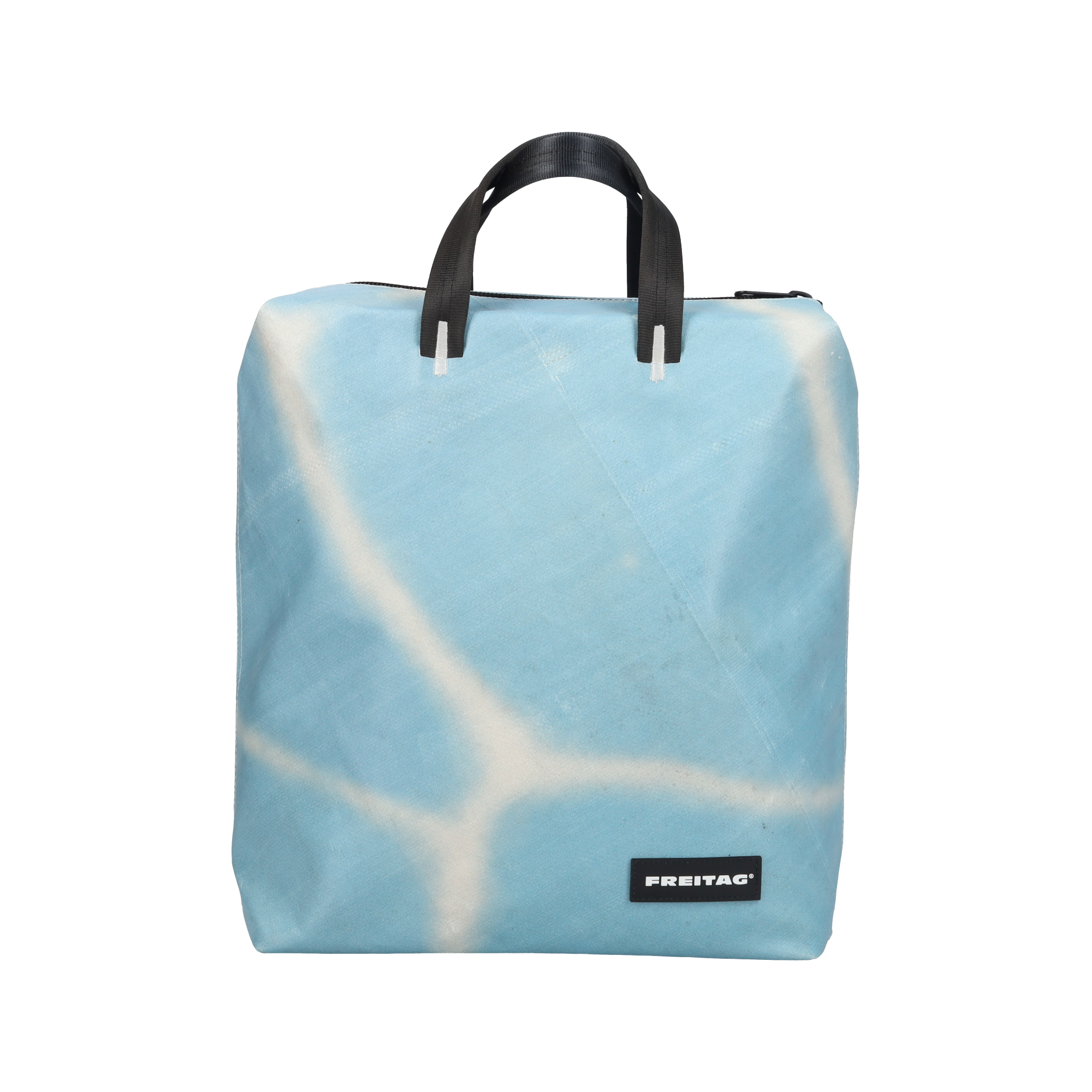 Online Store | FREITAG