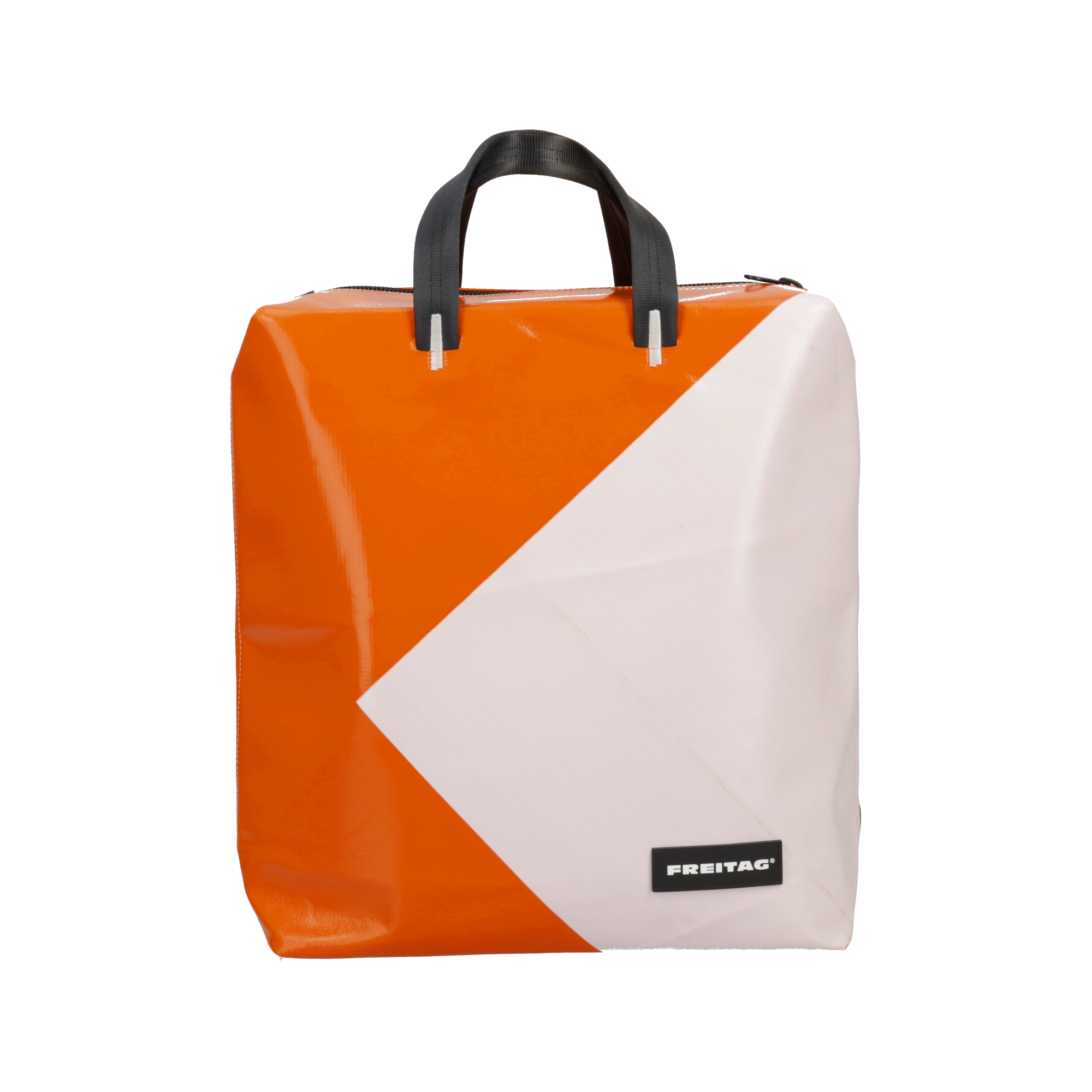 F52 MIAMI VICE | FREITAG