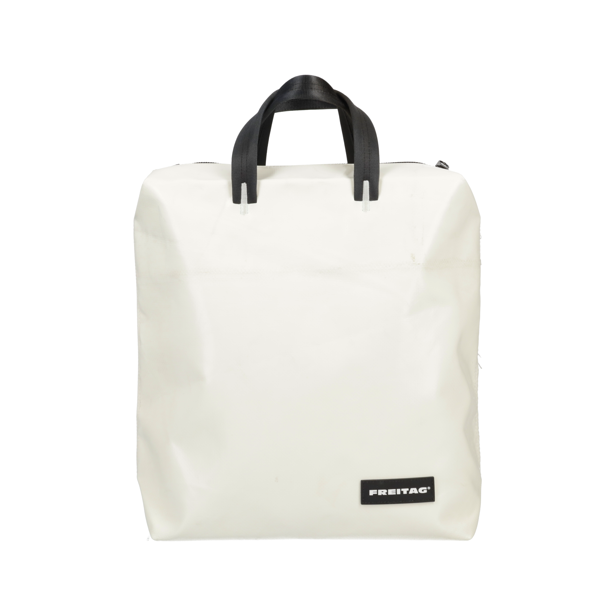 F201 PETE | 151571 | FREITAG