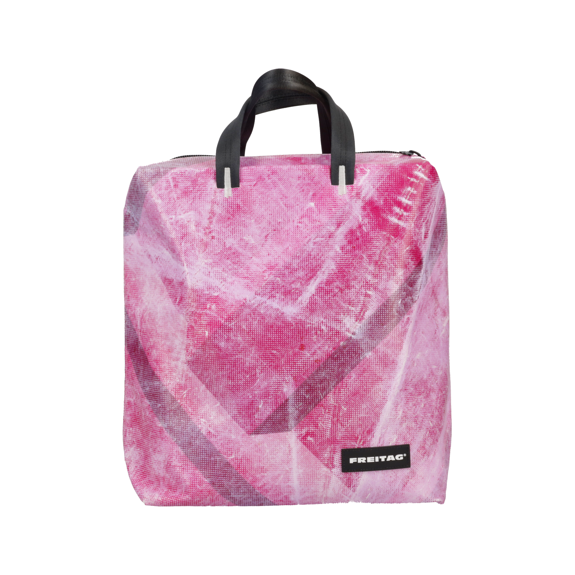 FREITAG フライターグ F201 PETE ピート 2way F201 PETE | 074541 | FREITAG