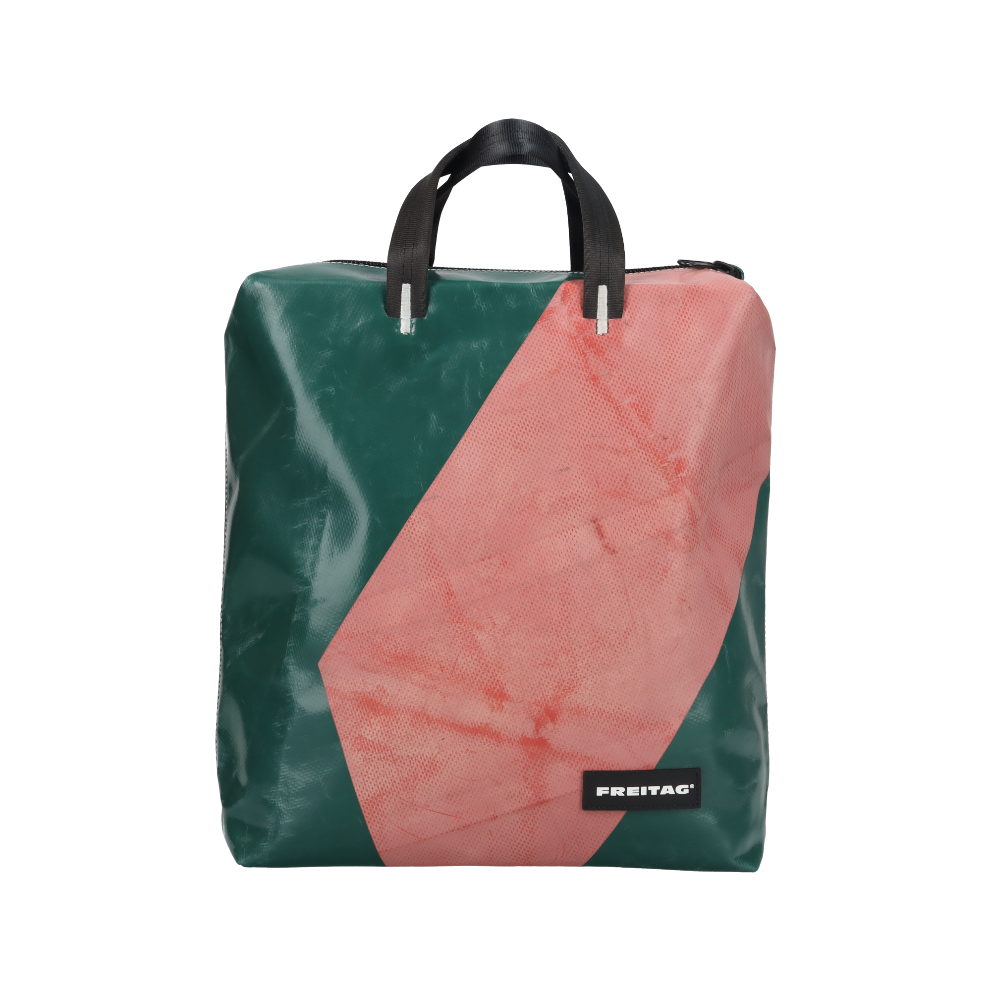 FREITAG フライターグ F201 PETE F201 PETE | FREITAG
