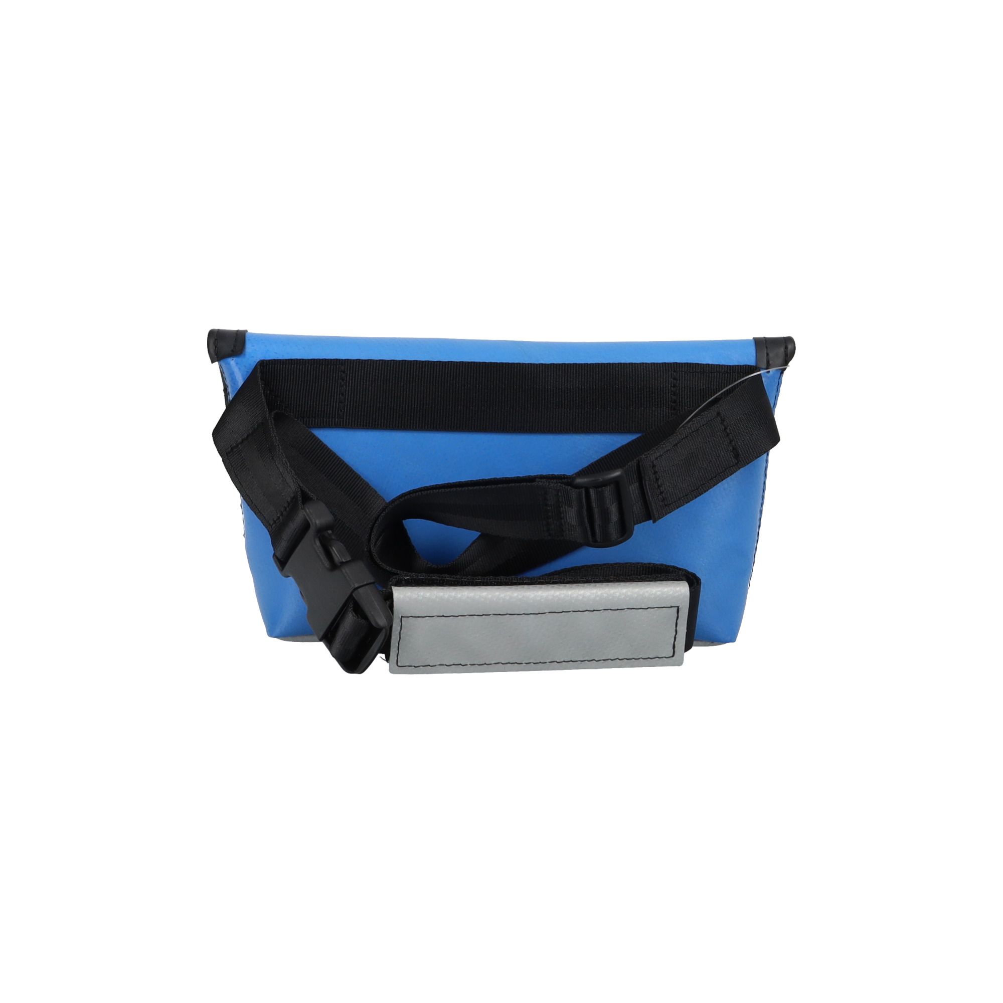 F40 JAMIE | 151701 | FREITAG