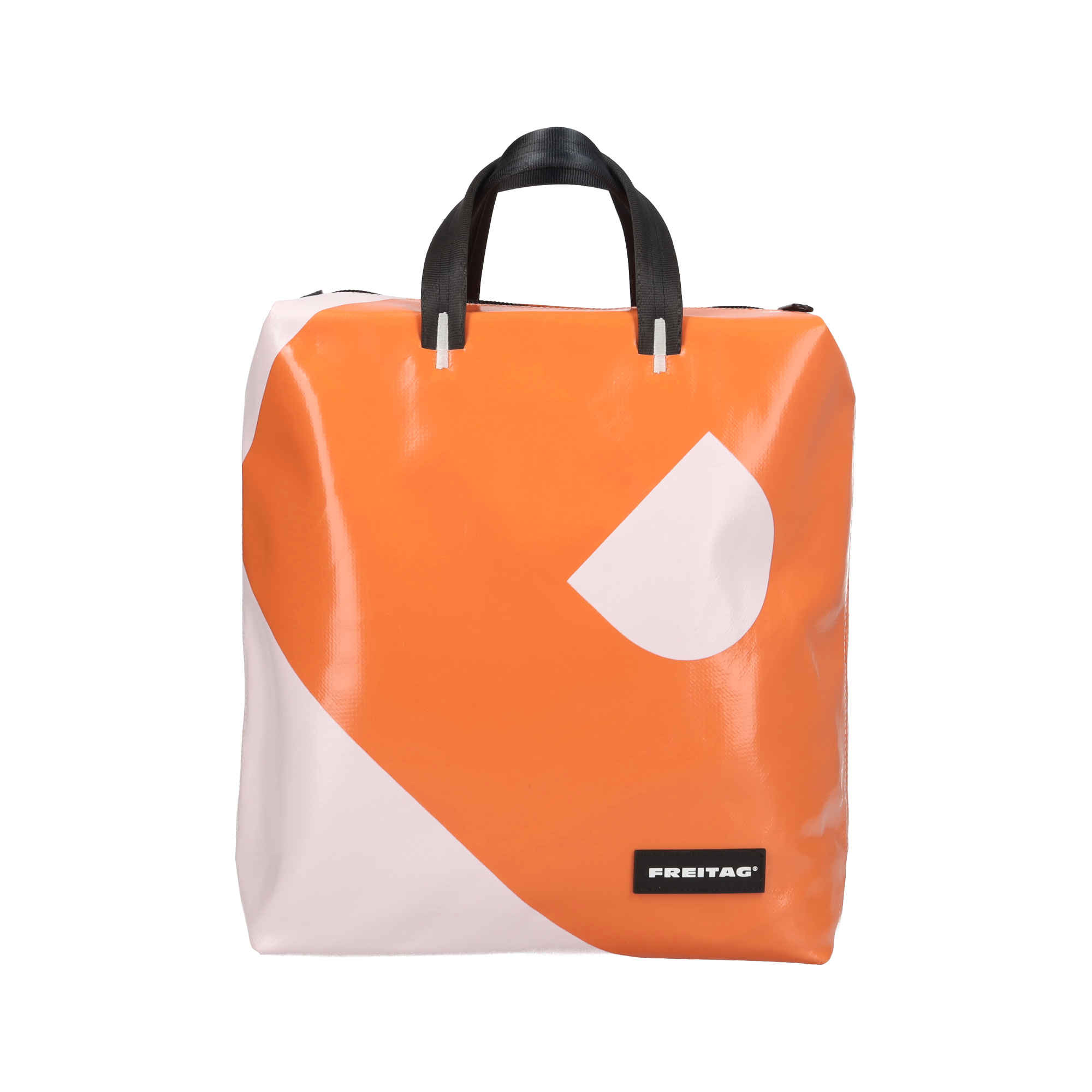 【匿名配送】フライターグ PETE F201 PETE | FREITAG