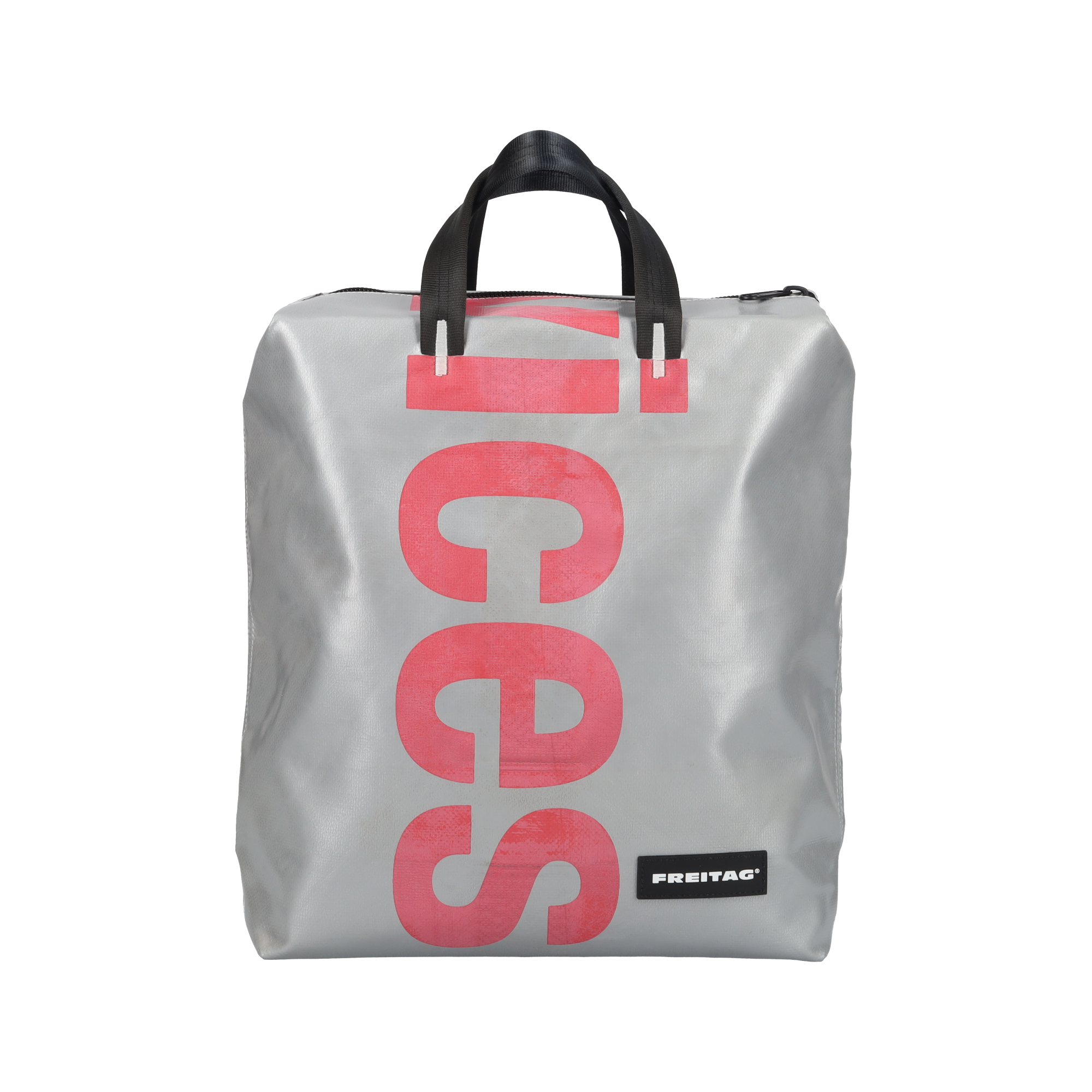 F201 PETE | 151787 | FREITAG