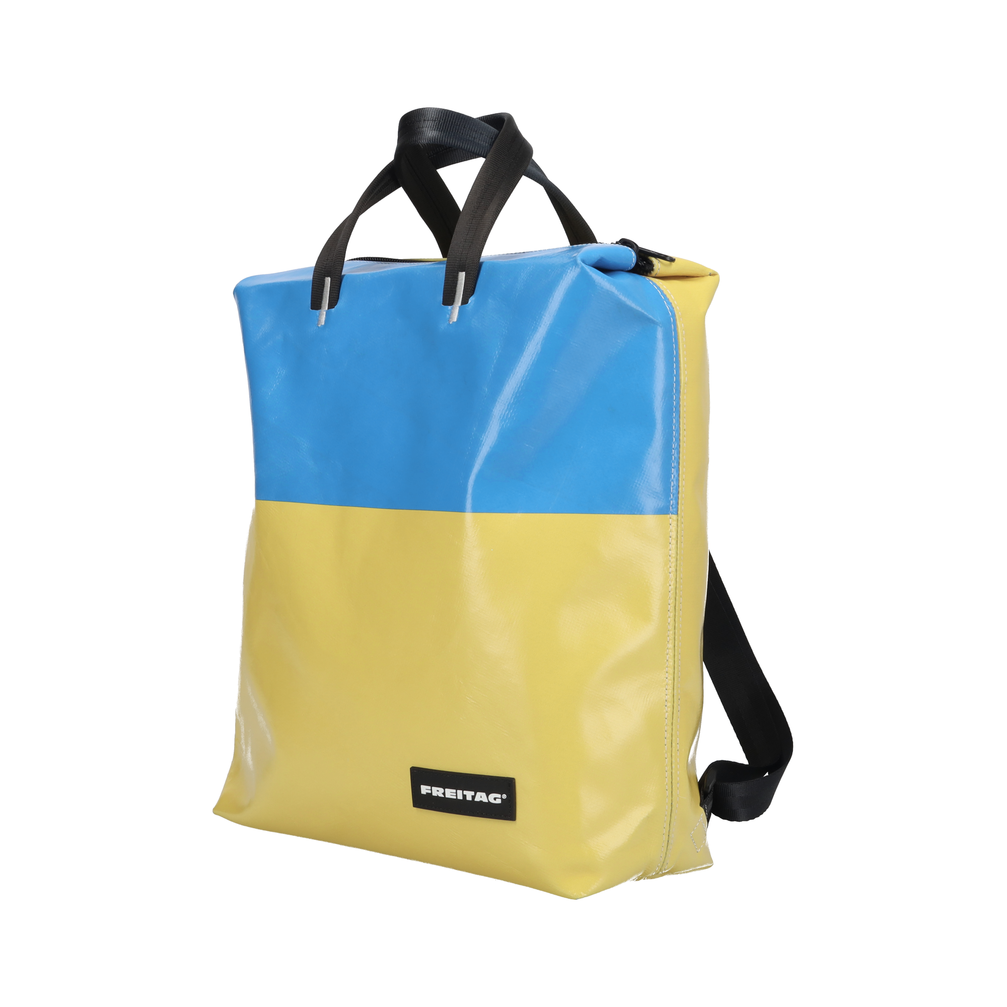 F201 PETE | 151819 | FREITAG
