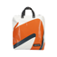 low quality preview for Product picture