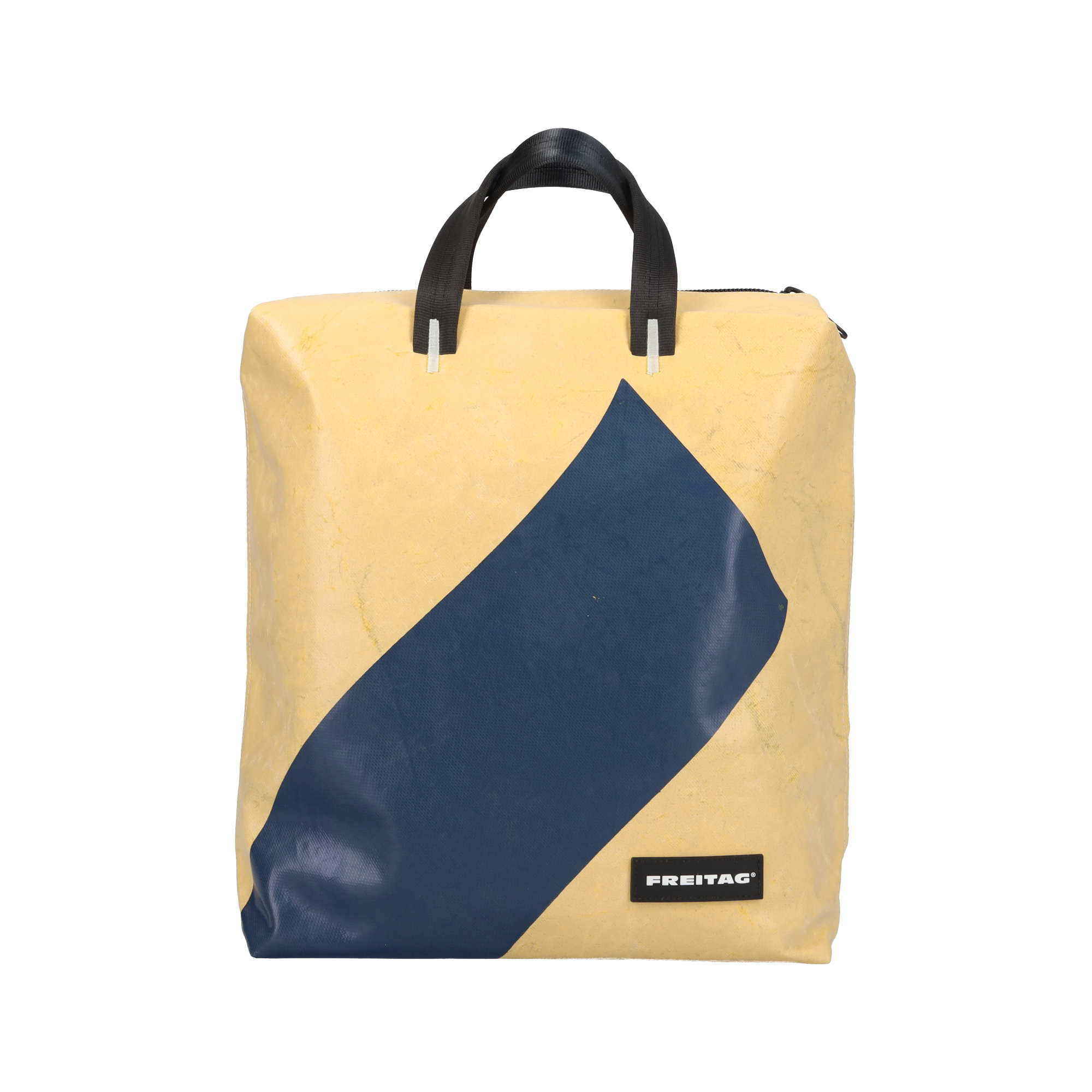 FREITAG フライターグ F201 PETE ピート 2way FREITAG フライターグ F201 PETE ピート 2way ショルダーバッグ