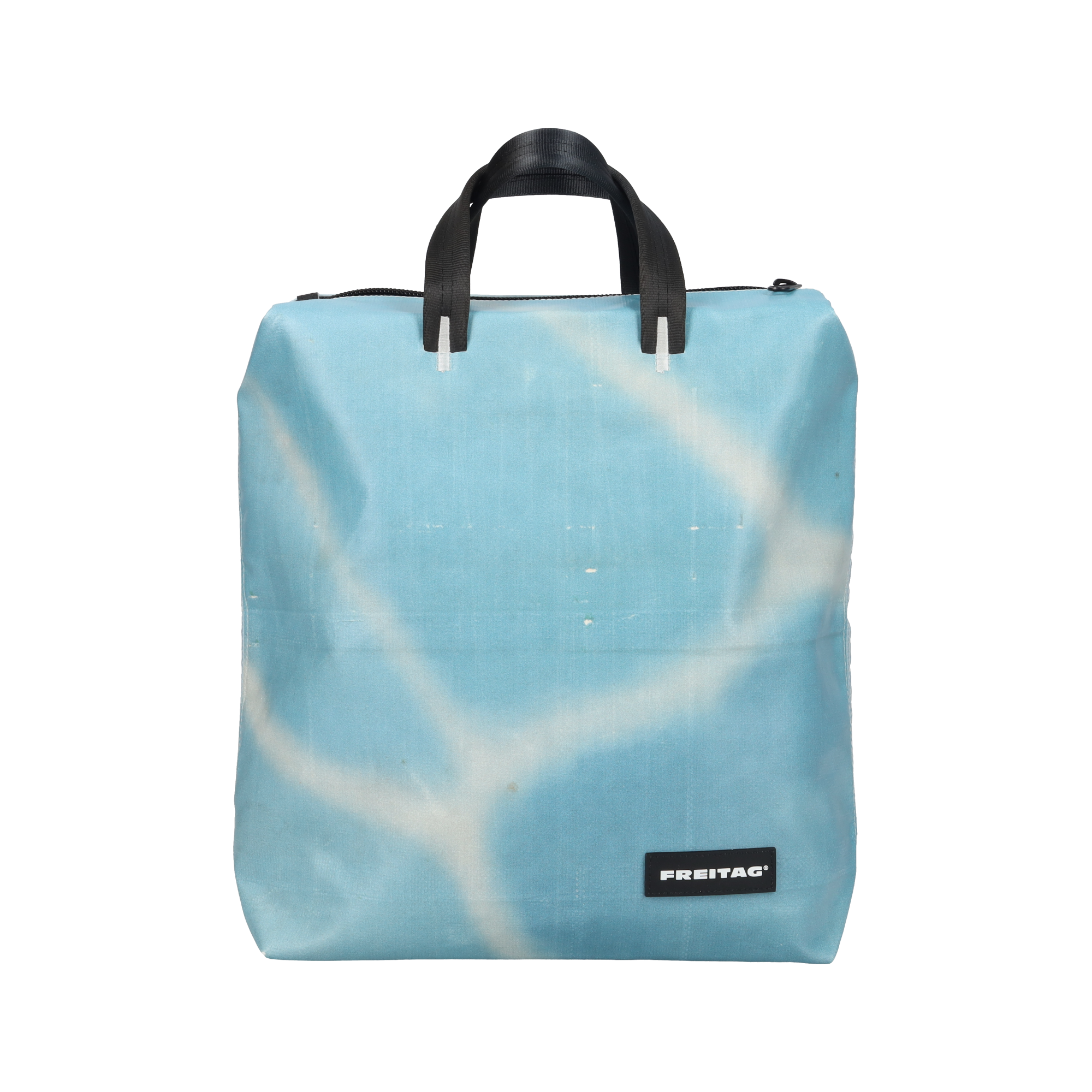 F201 PETE | FREITAG