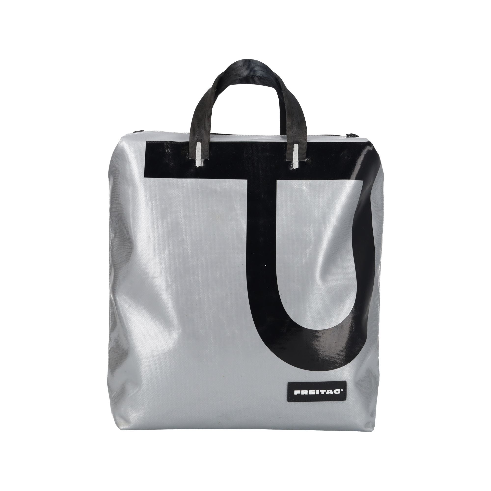 フライターグ　PETE 2wayバック F201 PETE | FREITAG