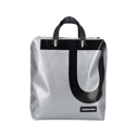 low quality preview for Product picture