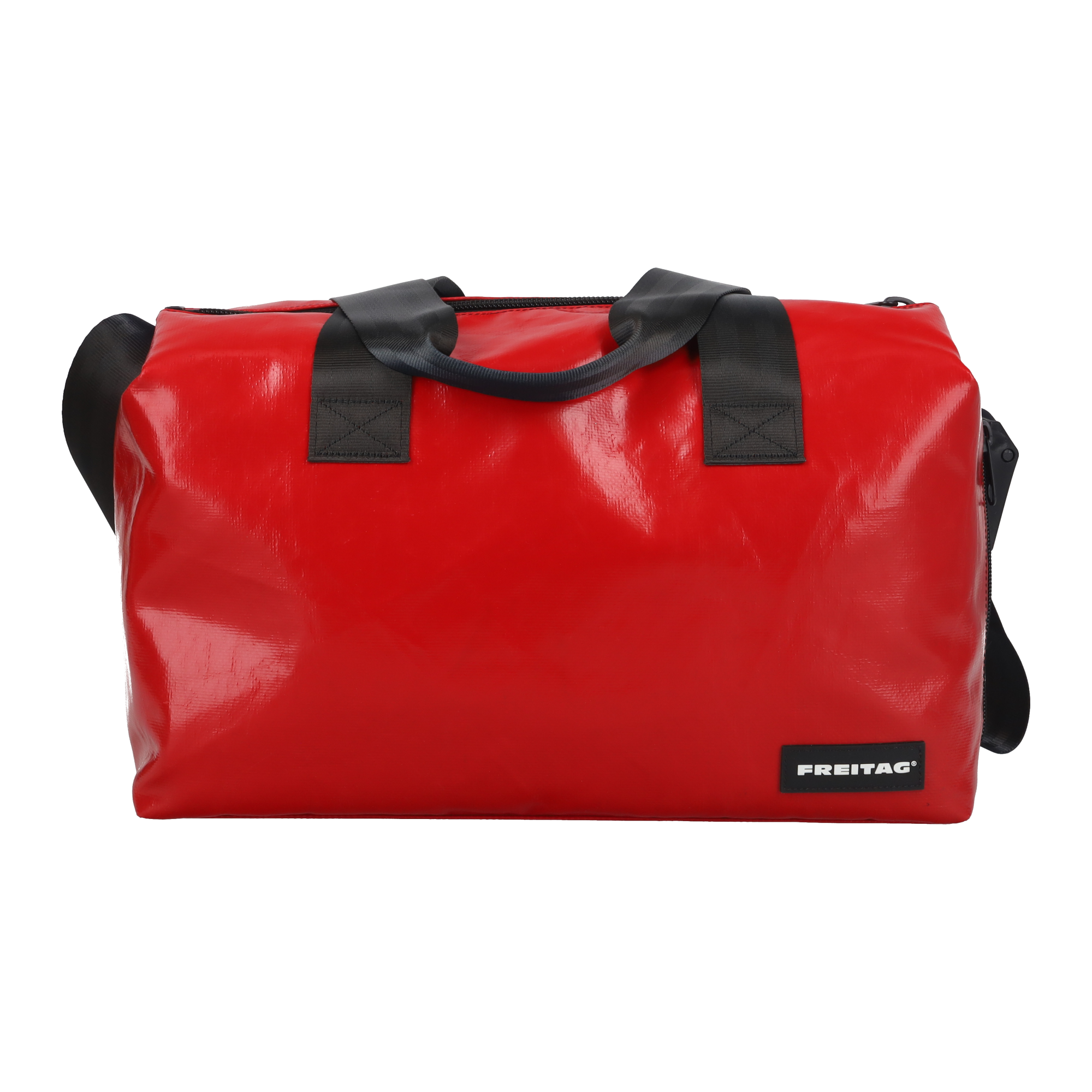 F45 LOIS | FREITAG