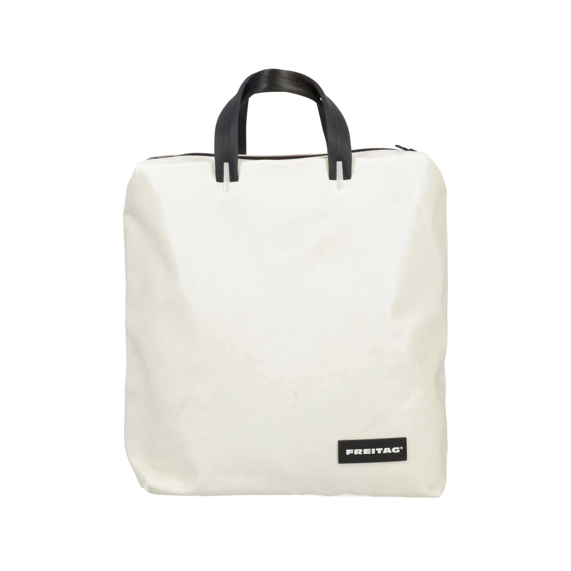 バッグ FREITAG F201 PETE F201 PETE | FREITAG