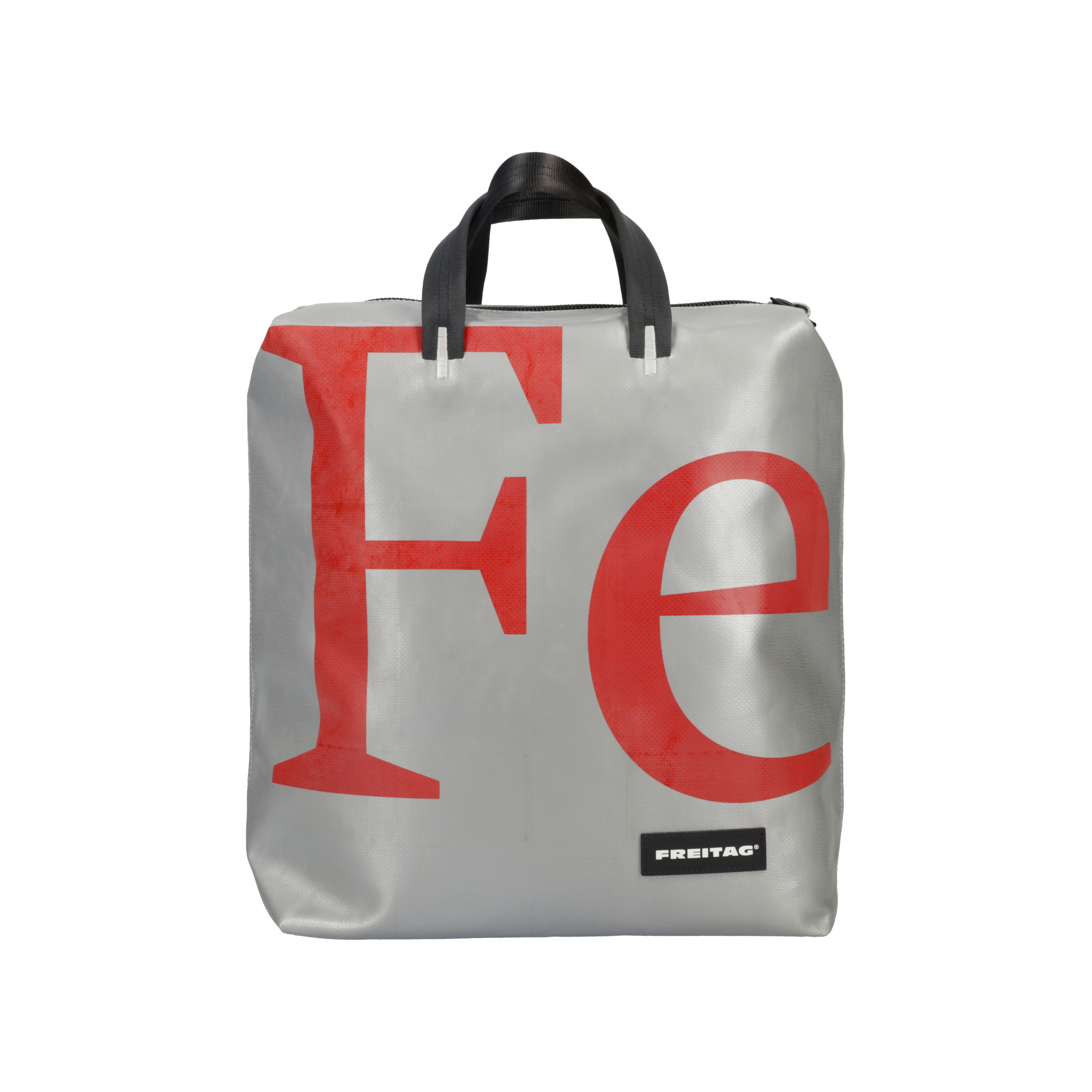 フライターグ　PETE 2wayバック F201 PETE | FREITAG
