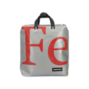 low quality preview for Product picture