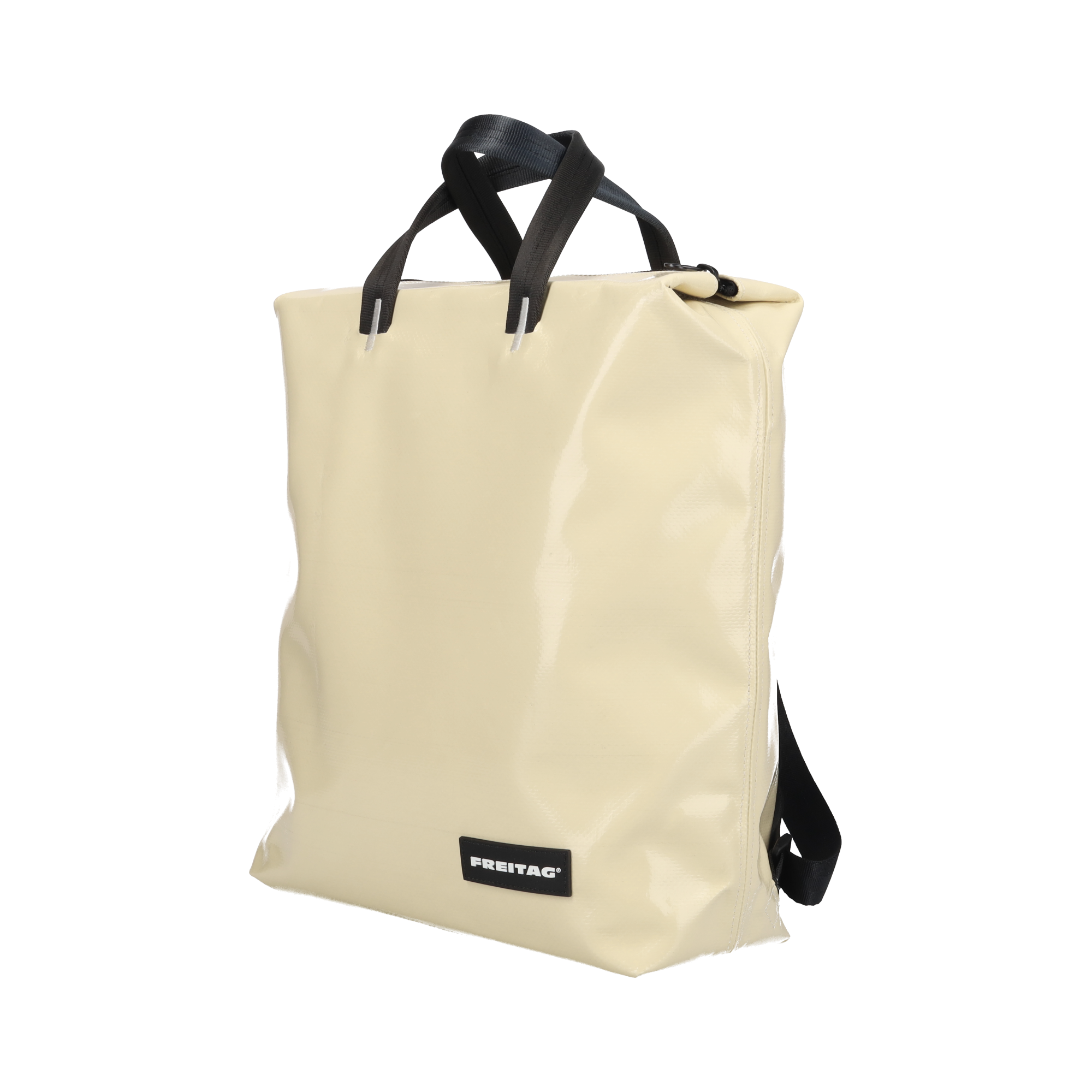 バッグ FREITAG F201 PETE F201 PETE | FREITAG